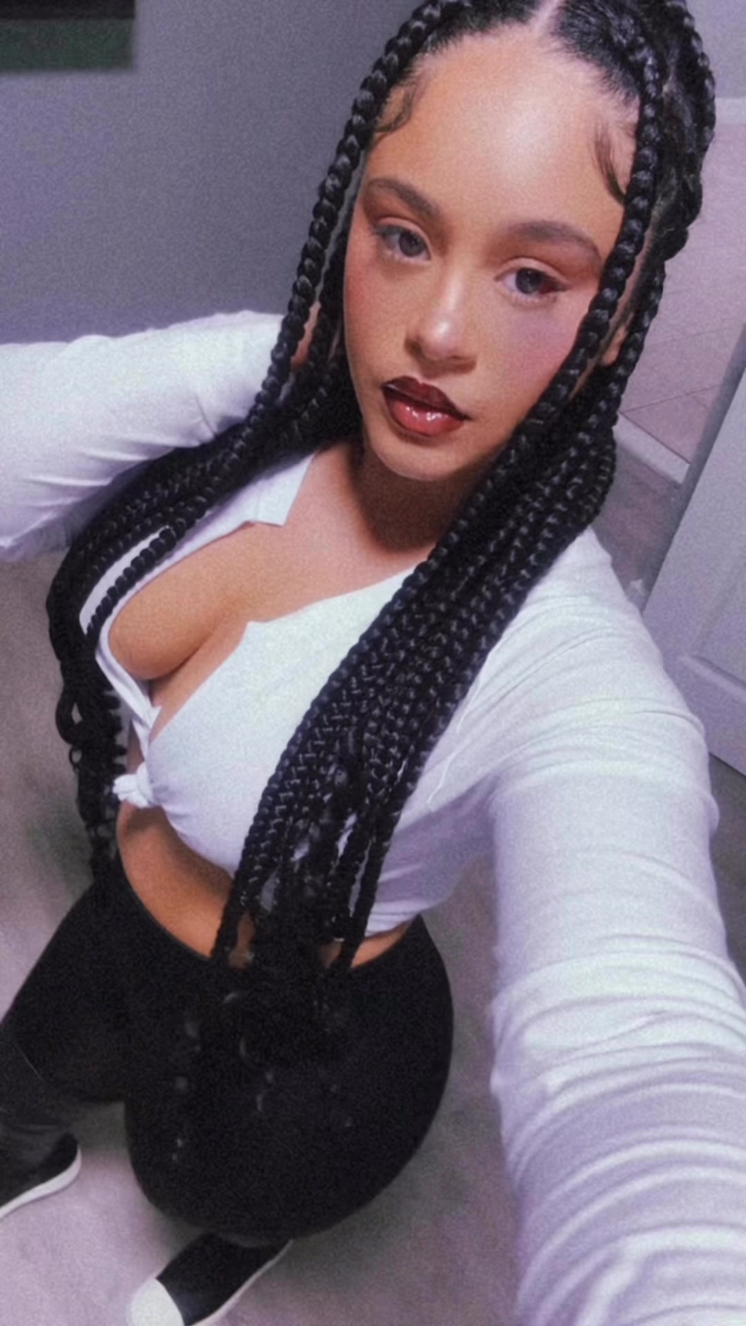 @IAMNELLC