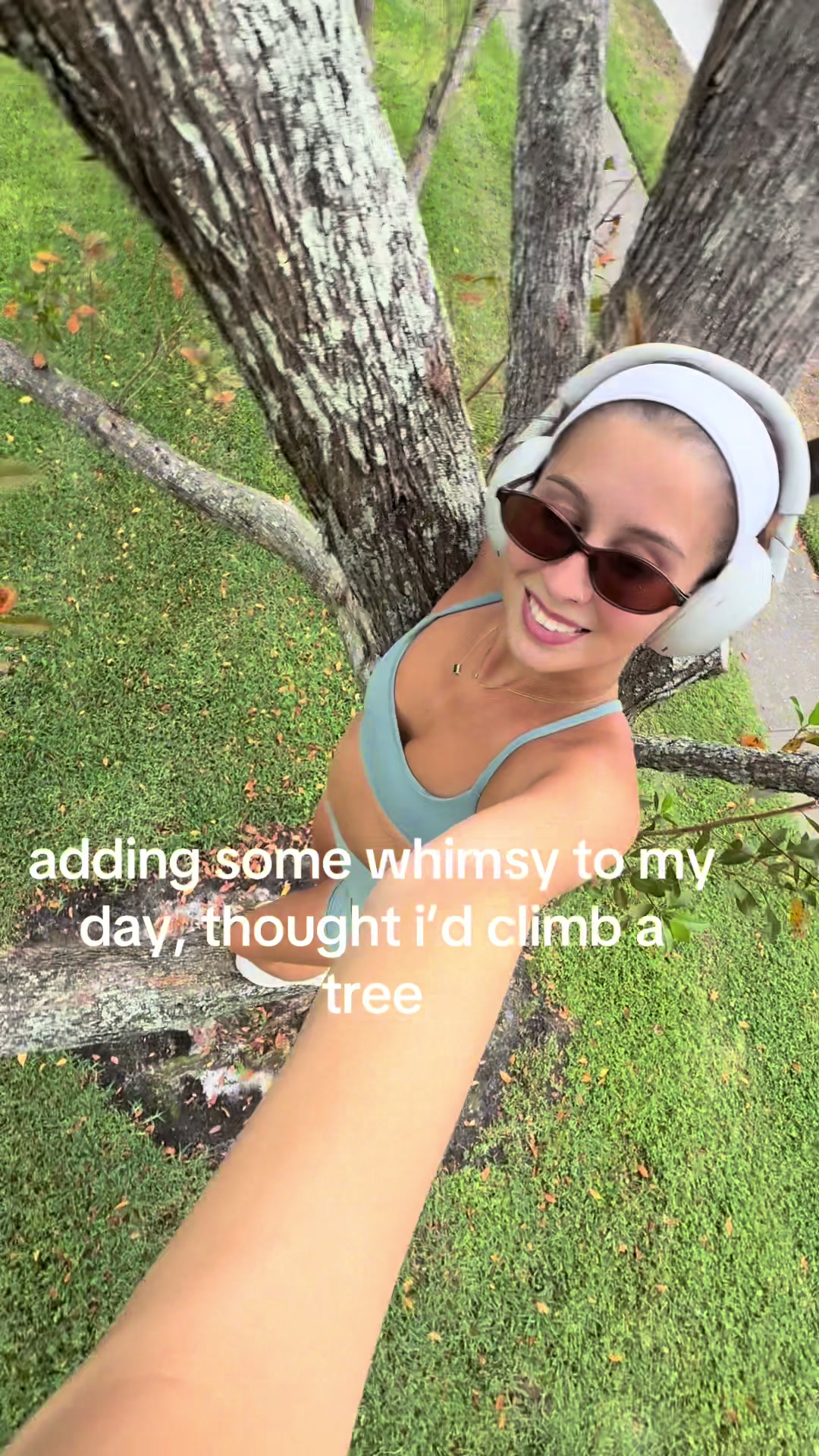 @bipbittybop