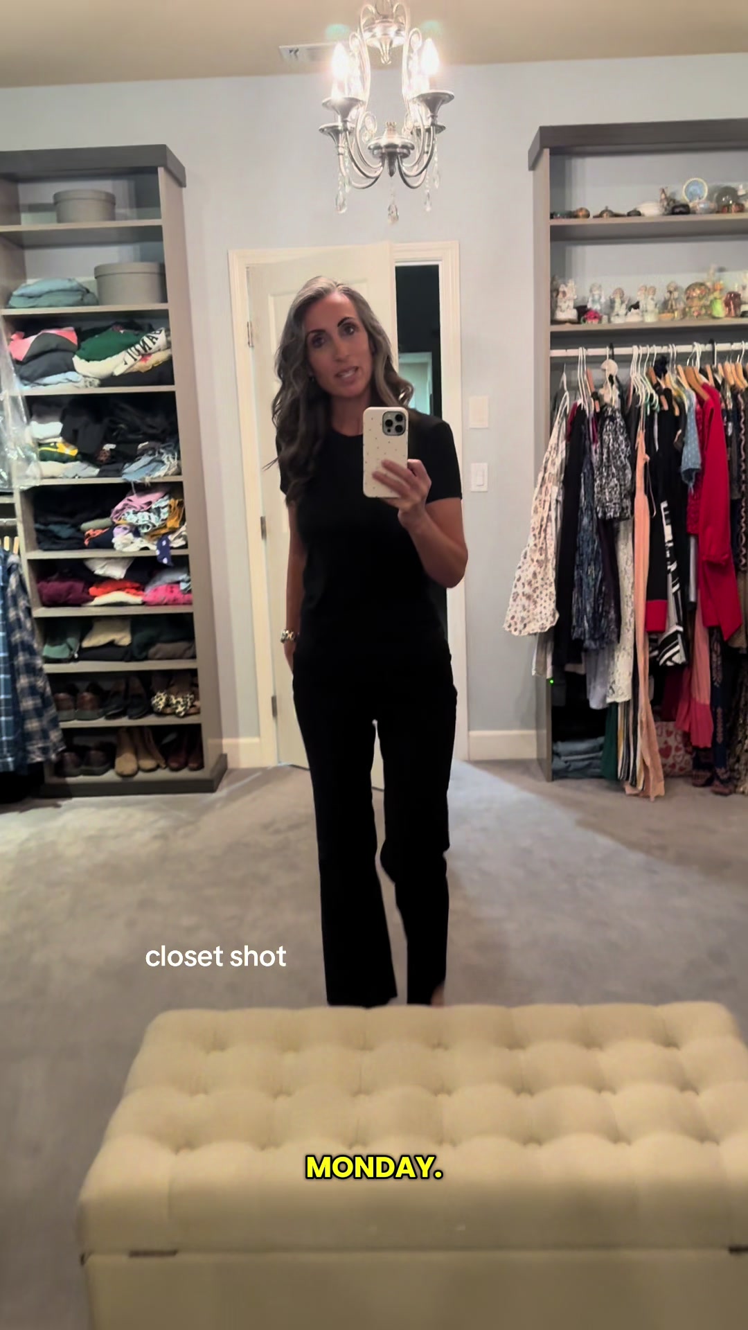 @herclosetshot