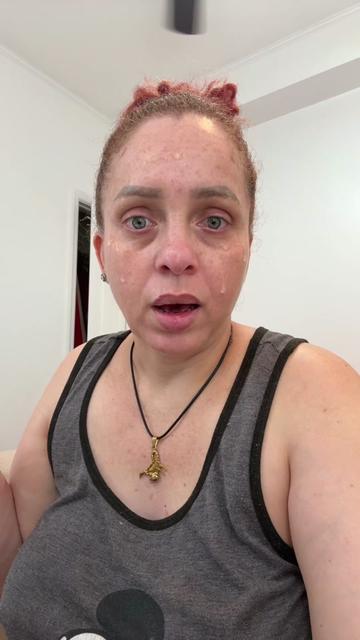 @TikTok Shop De La Rubia