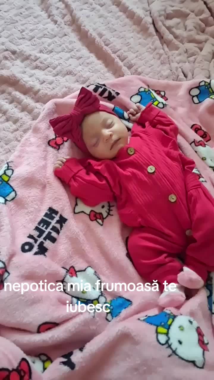@valentinaciobanu467