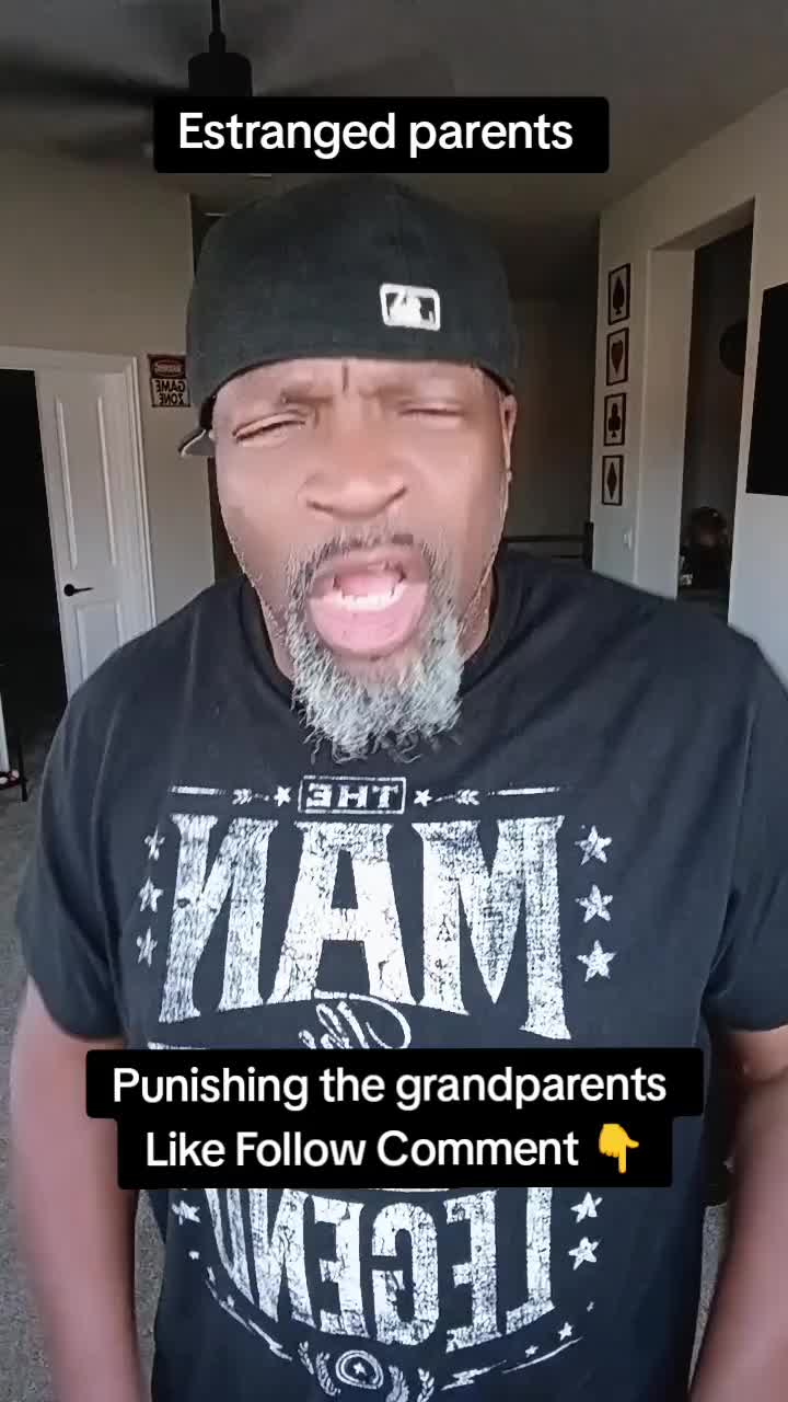 @JasonWillSr