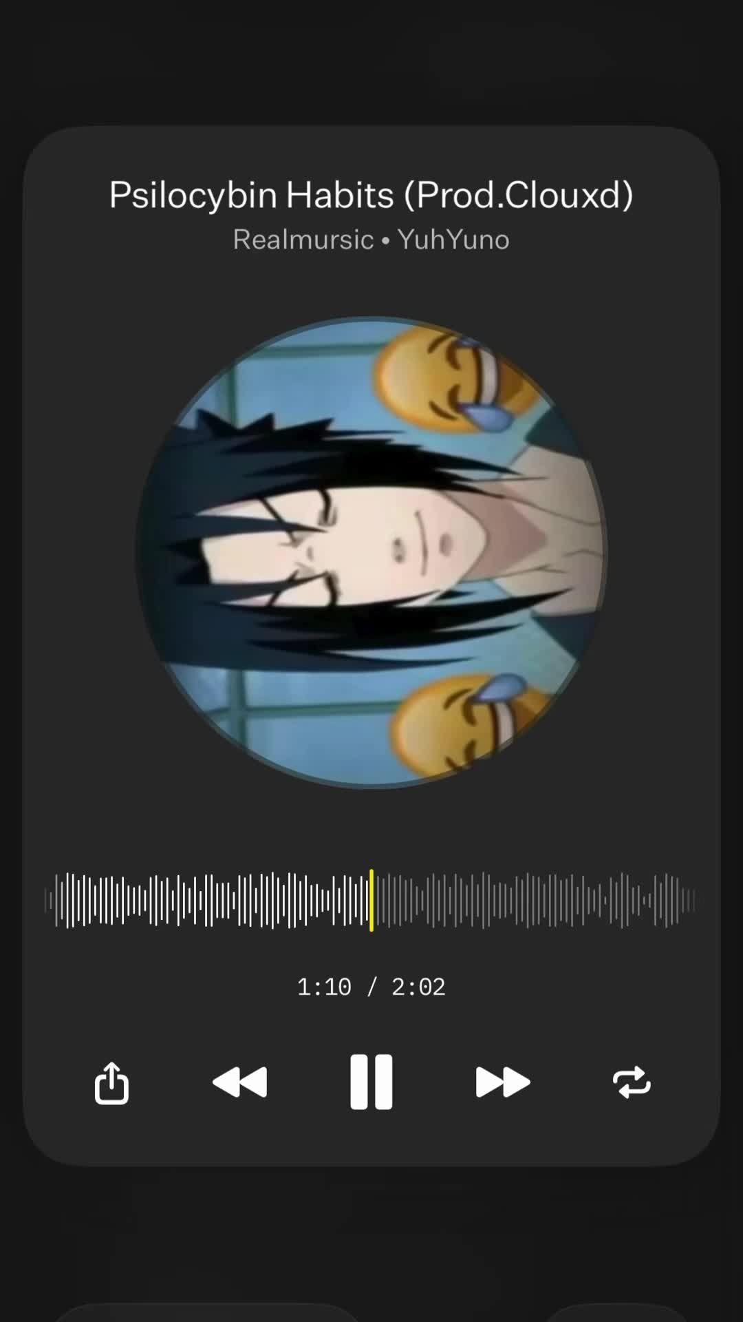 @🫗