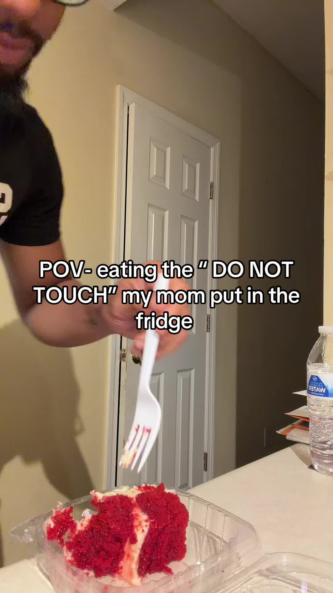 @Jayspannplug