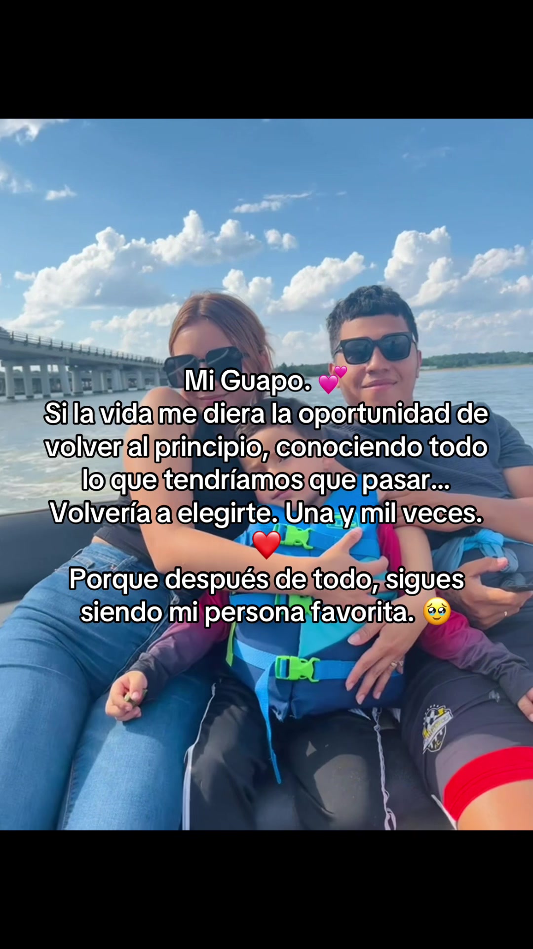 @𝓚𝓮𝓲𝓭𝔂 ྀི♡