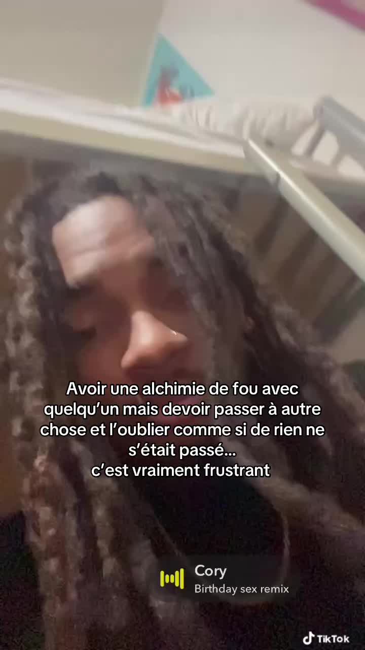 @💭