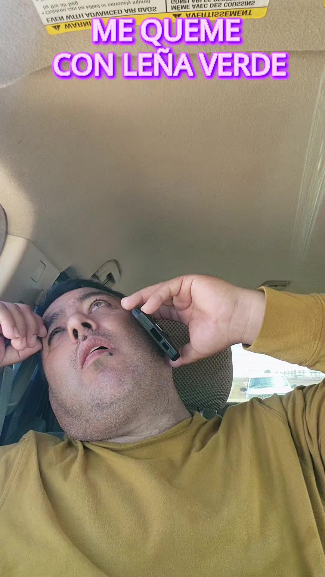 @Enrique Mosqueda