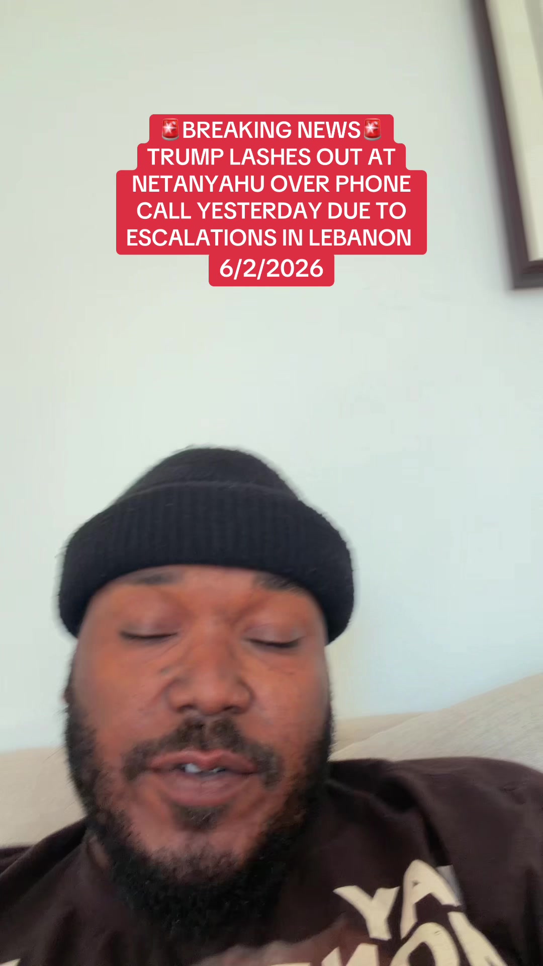 @whoiskingtrivv