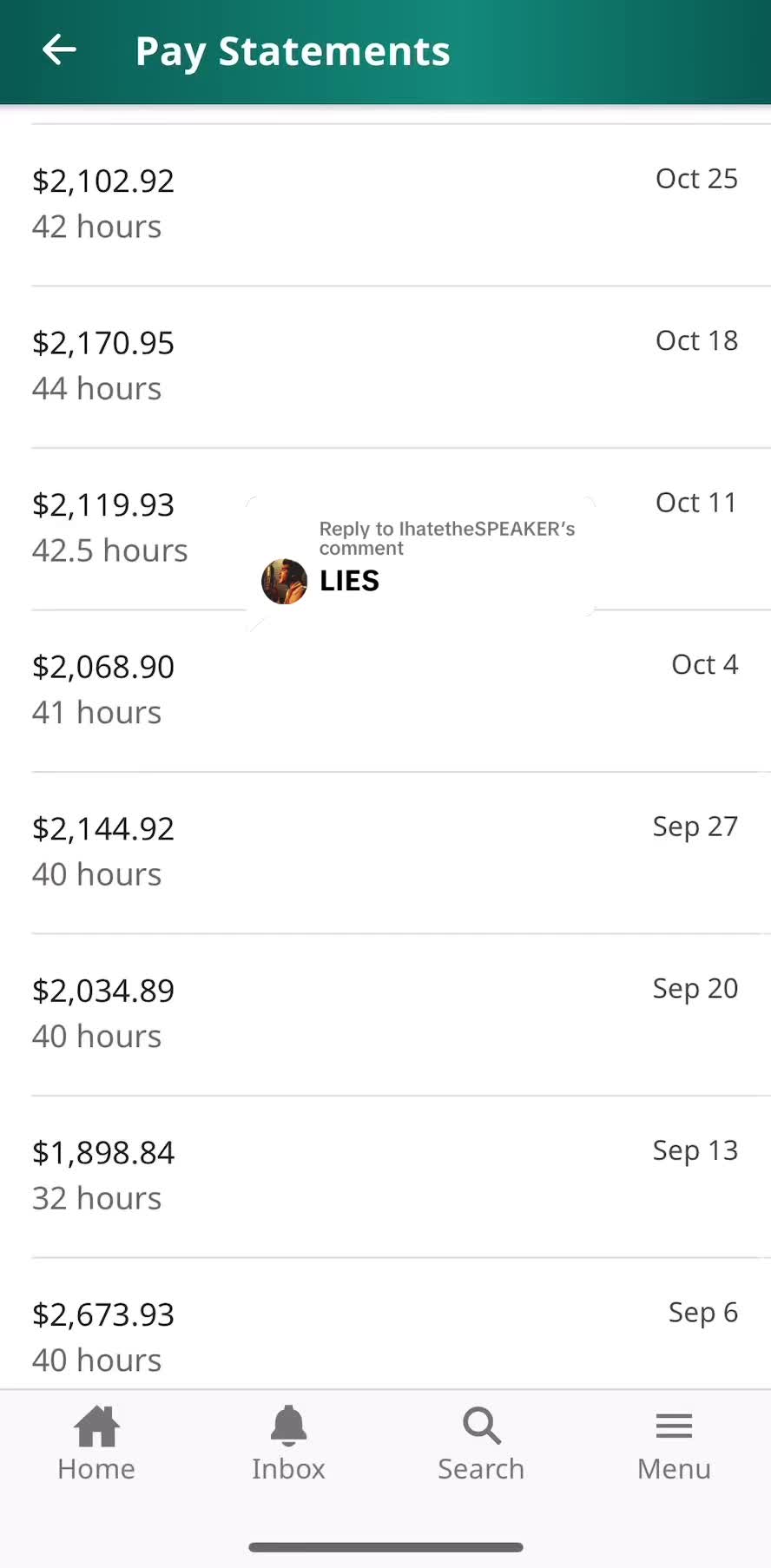 @Dri