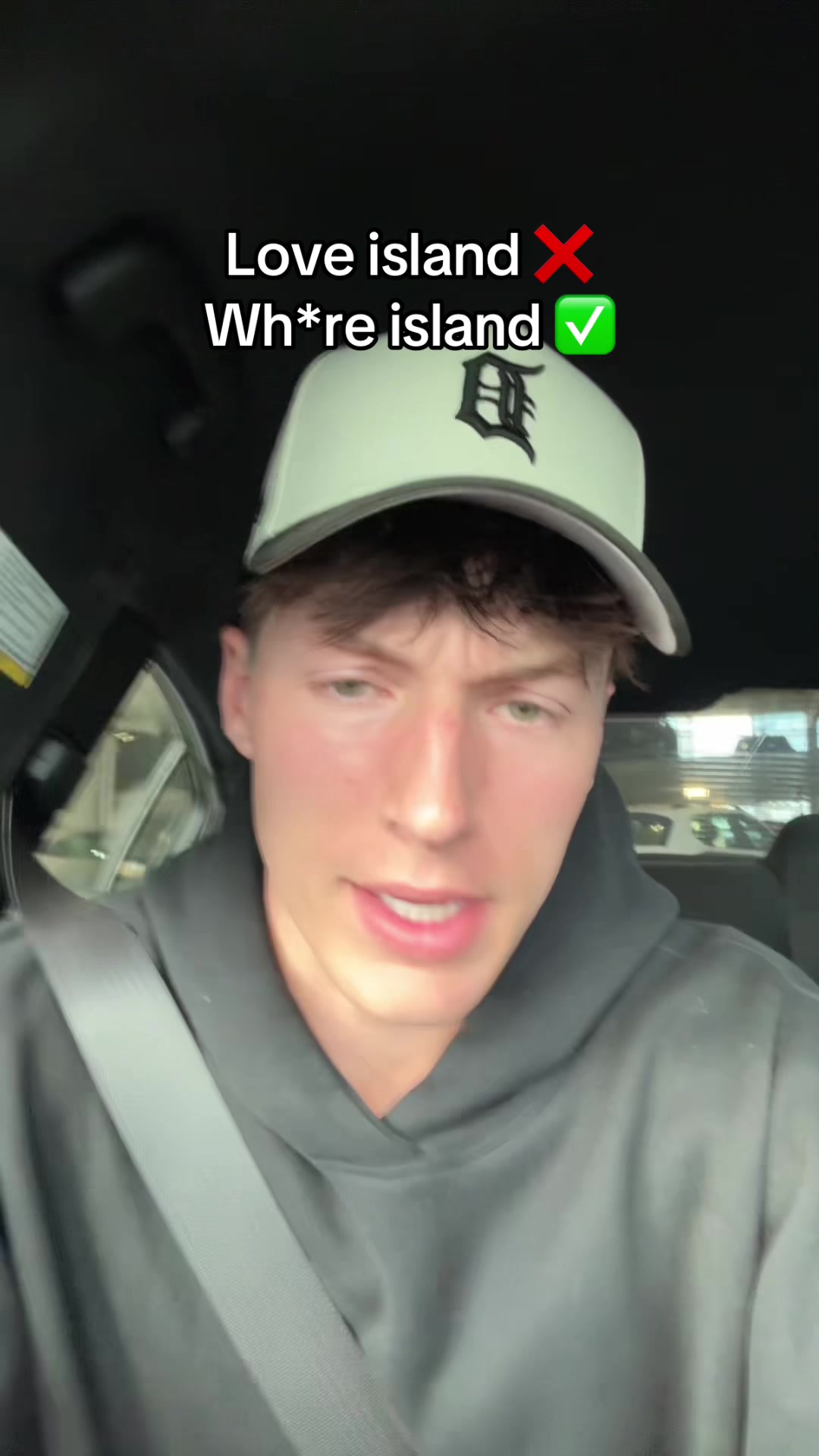 @bronnybuilds