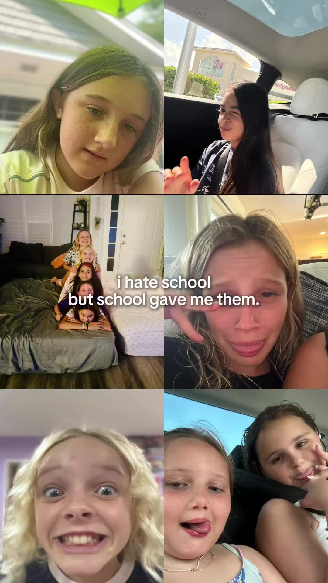 @lindsey