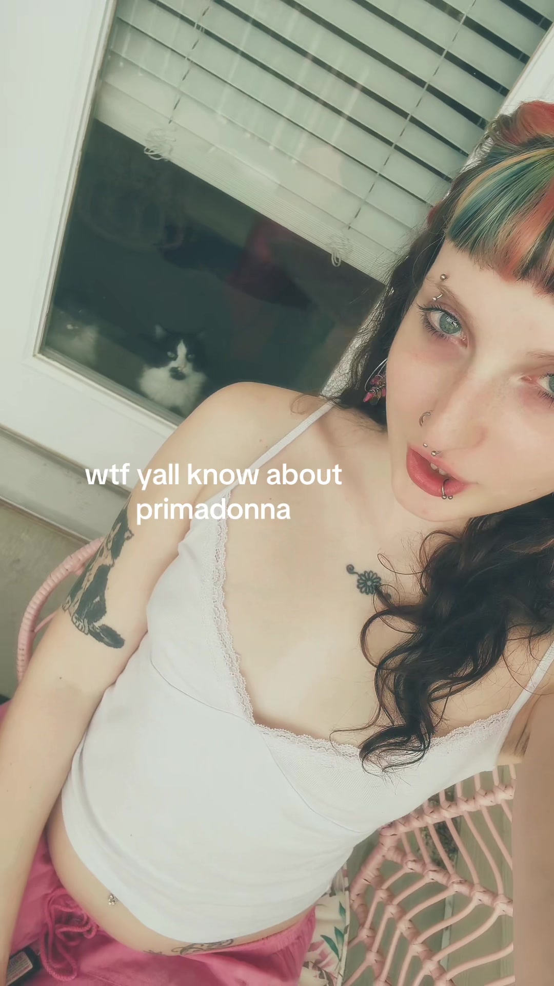 @emmamamamamammam