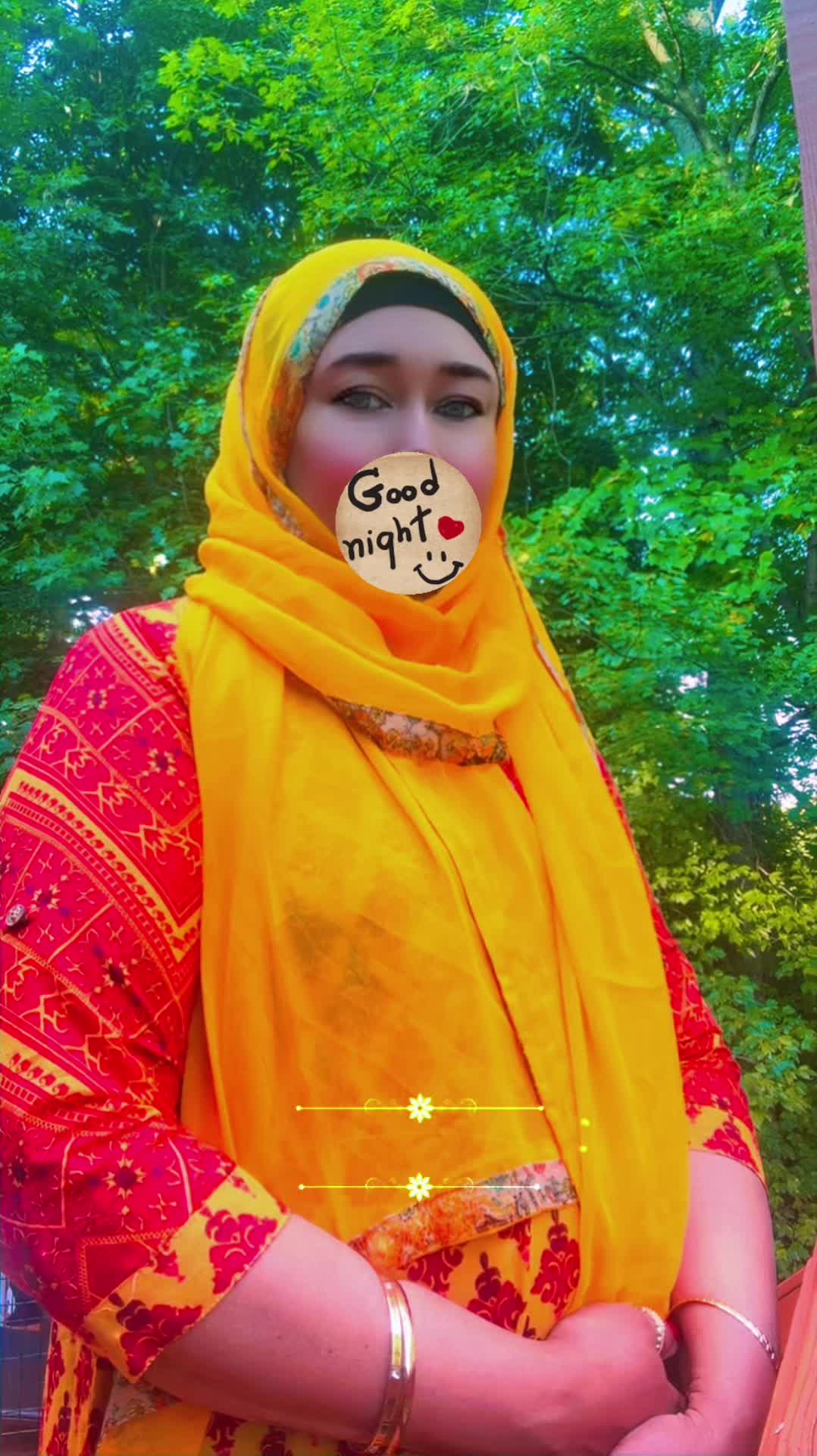 @asiaahmed 7619