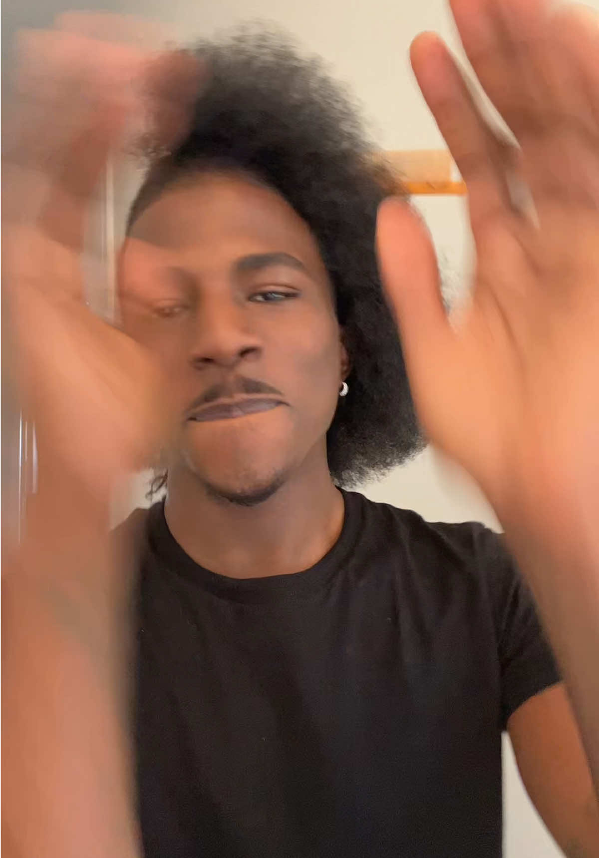 @8