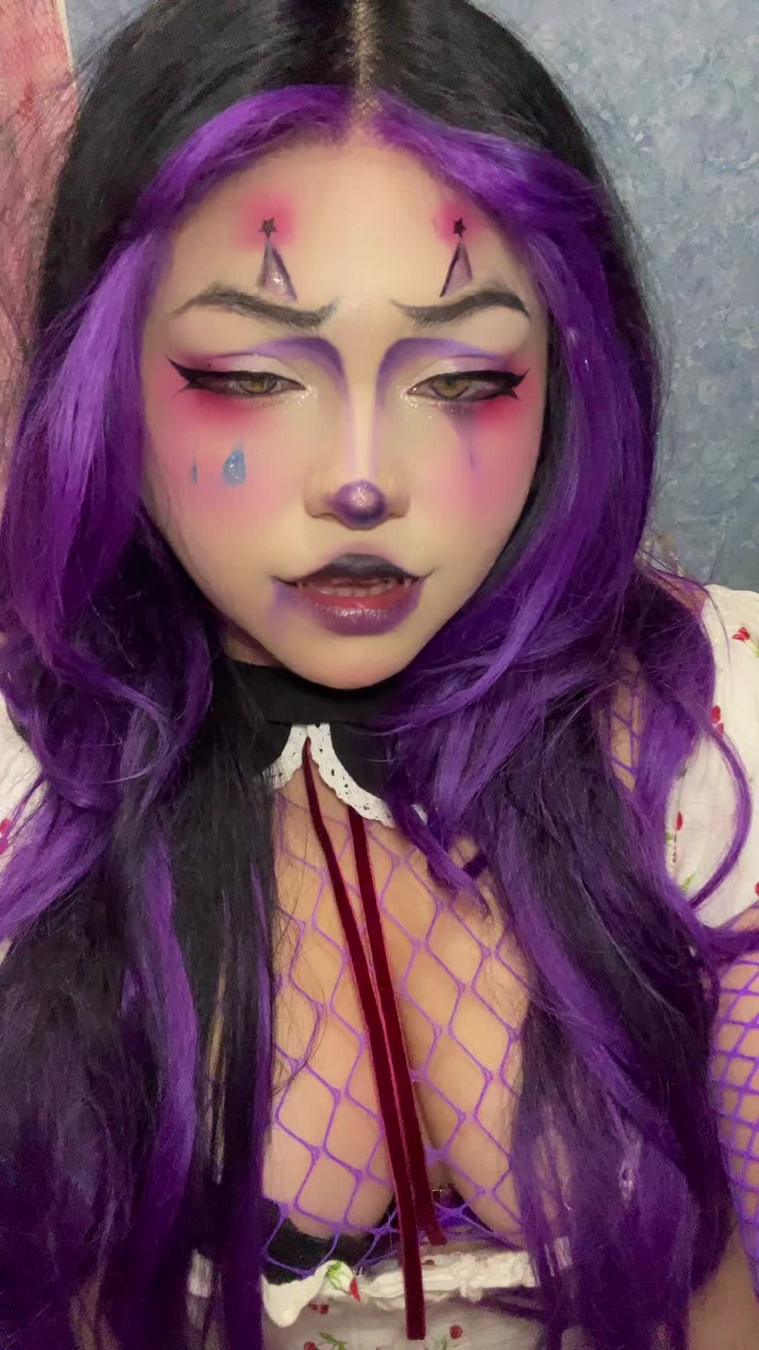 @หโโง๐๐ฒ๐ฝ๐ฝ๐โงโห