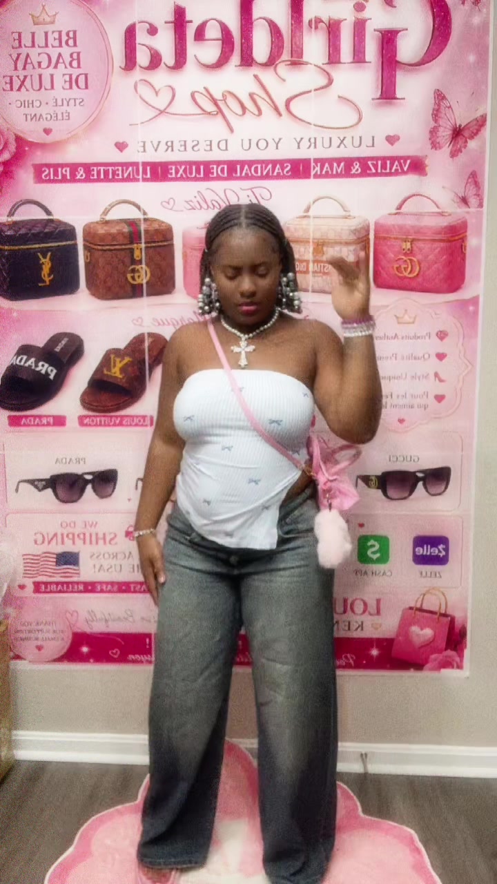 @Girldeta store🛍️💕✨♒️