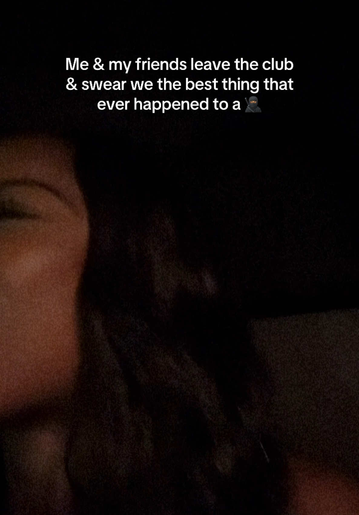 @lil_kerah