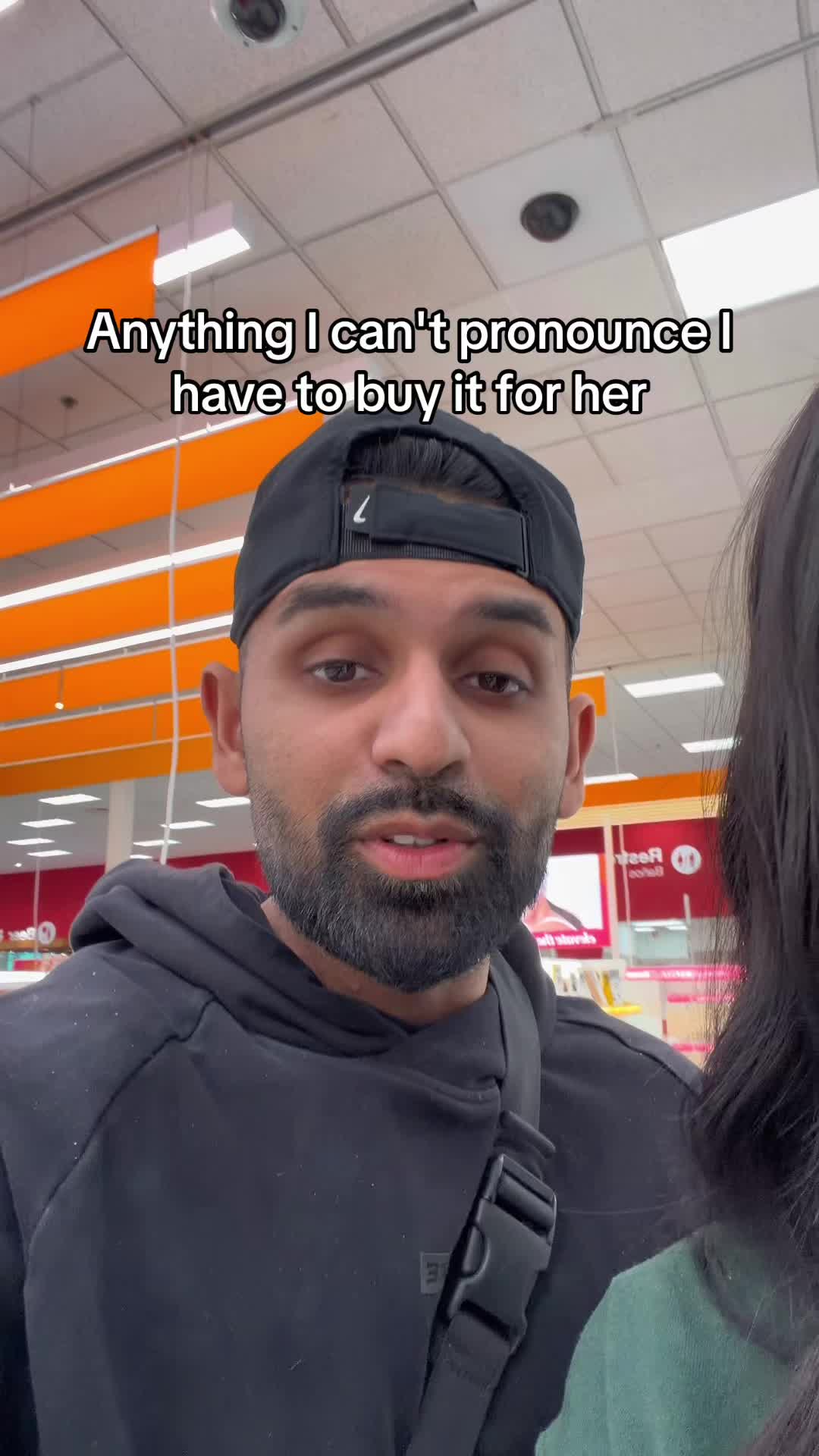 @Shaavir Noorani