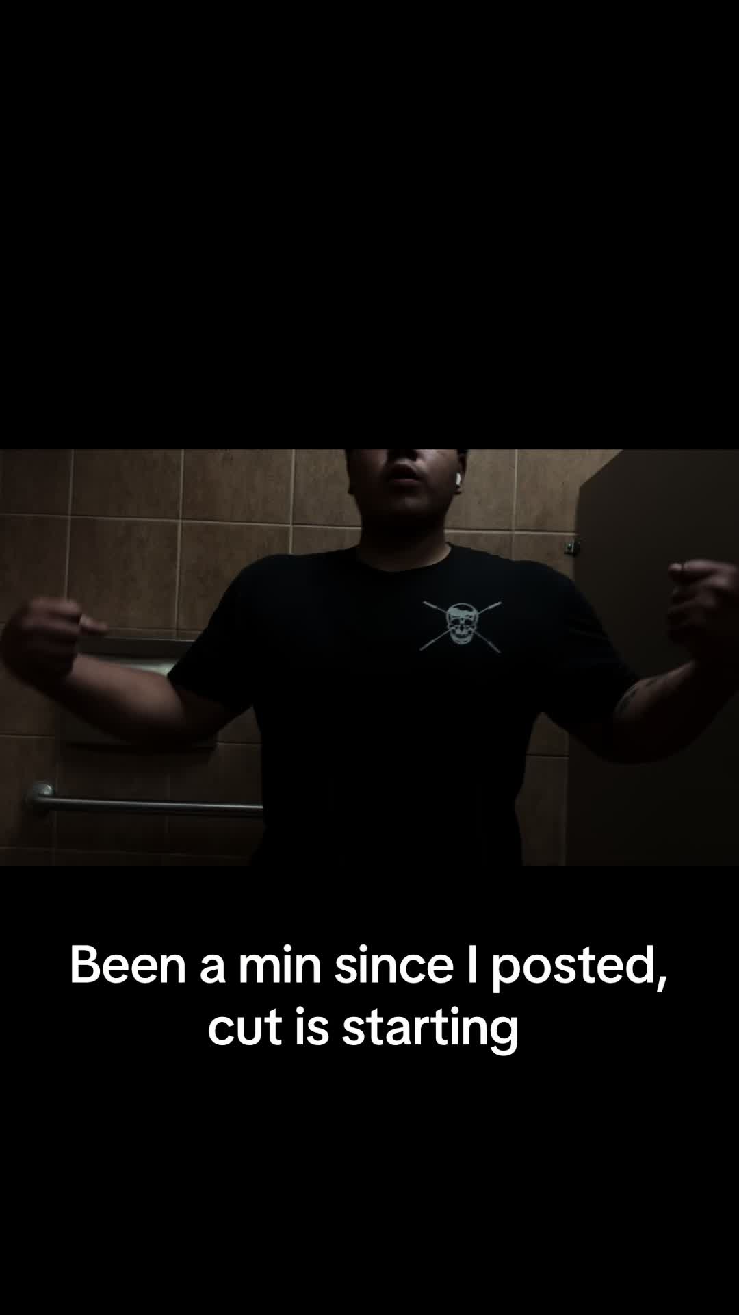 @AndrewHulk