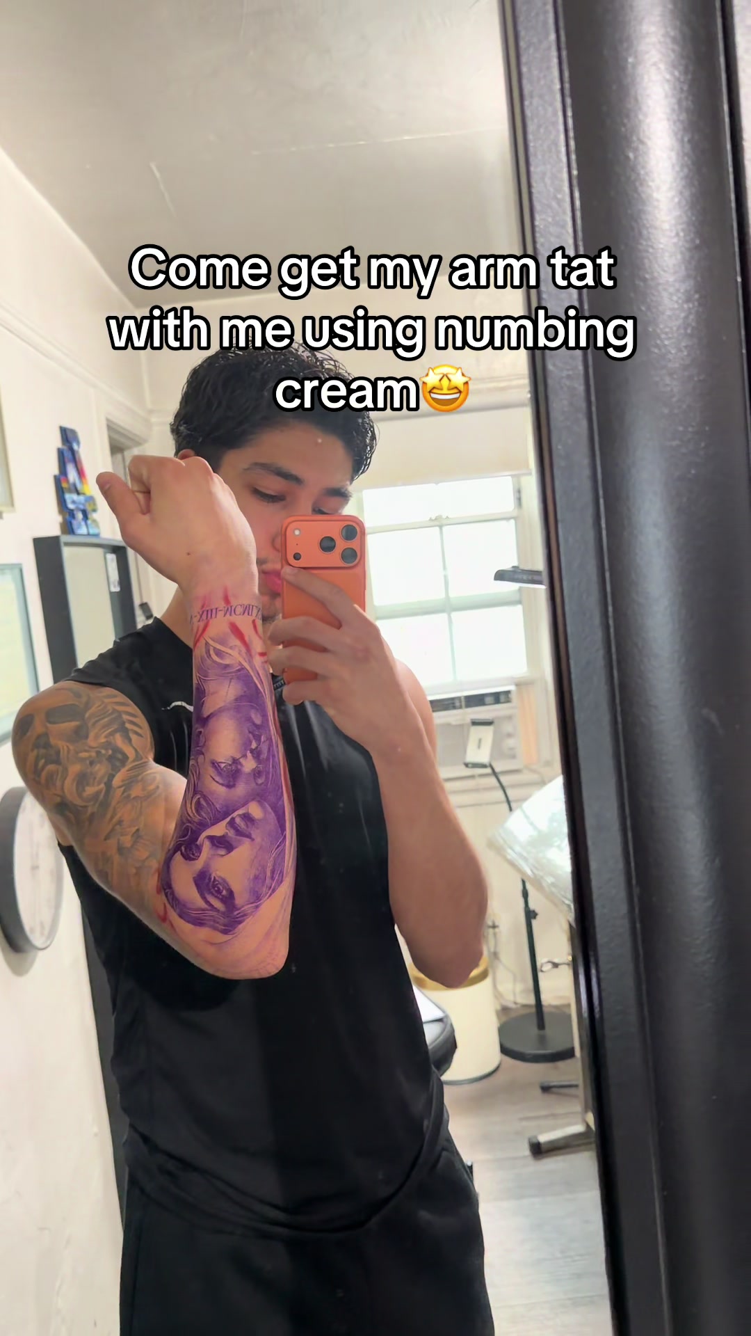 @&hellip;