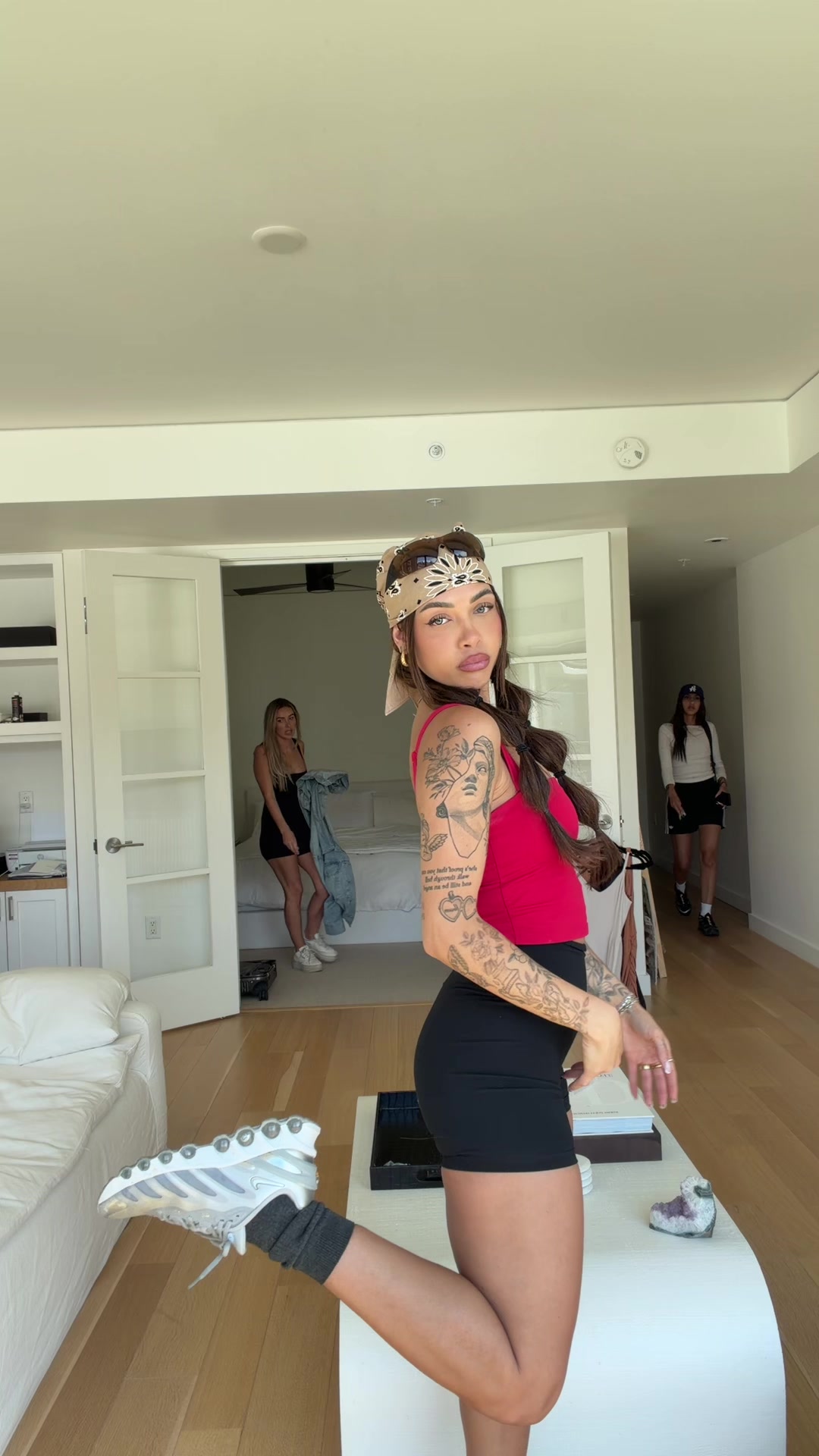 @kianna🧚🏼