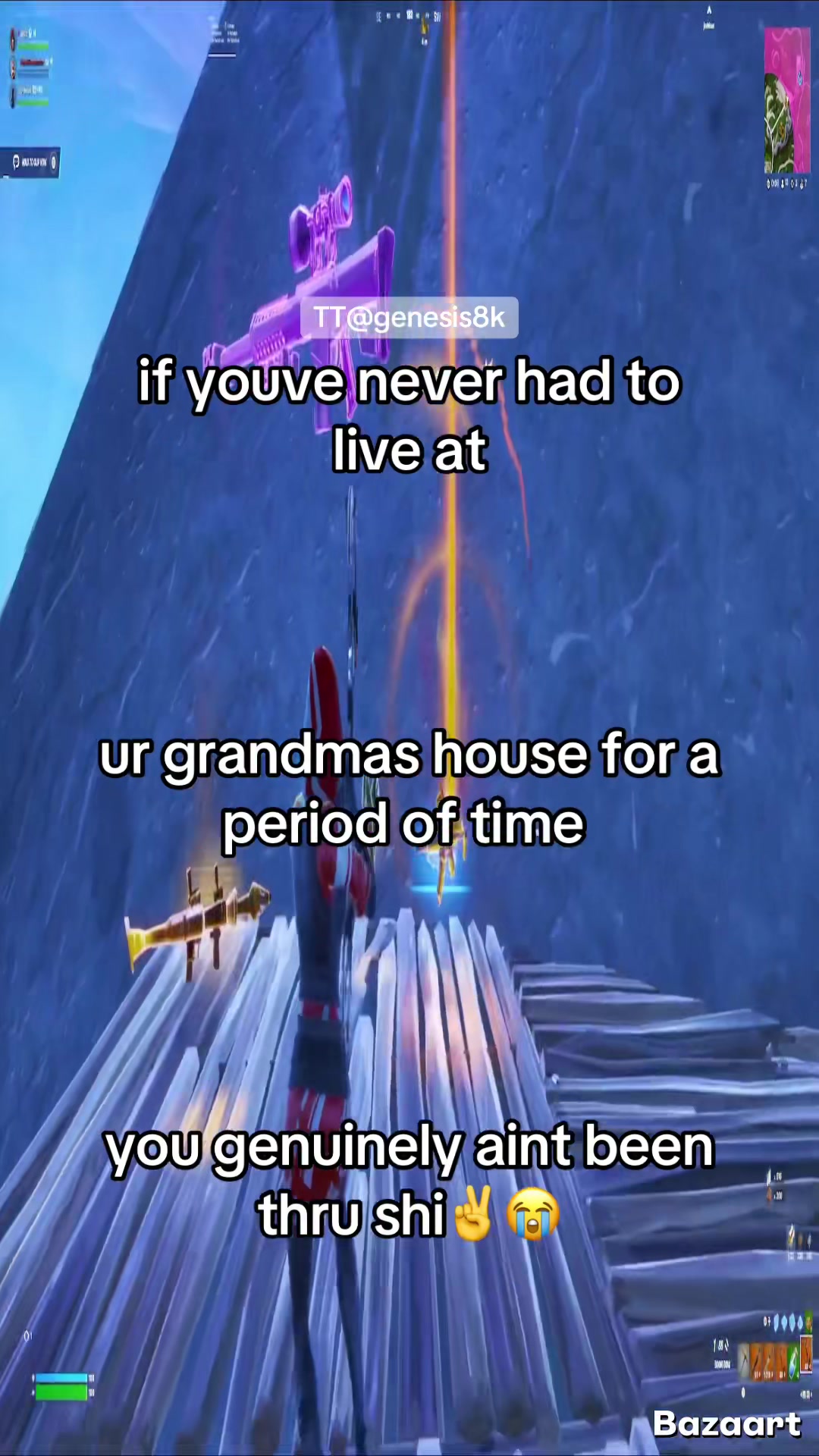 @genesis8k