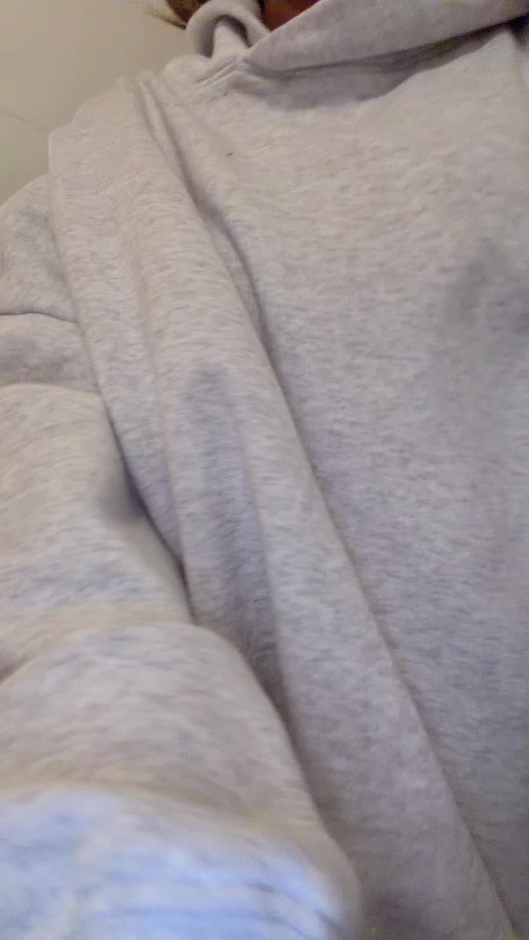 @nefeli