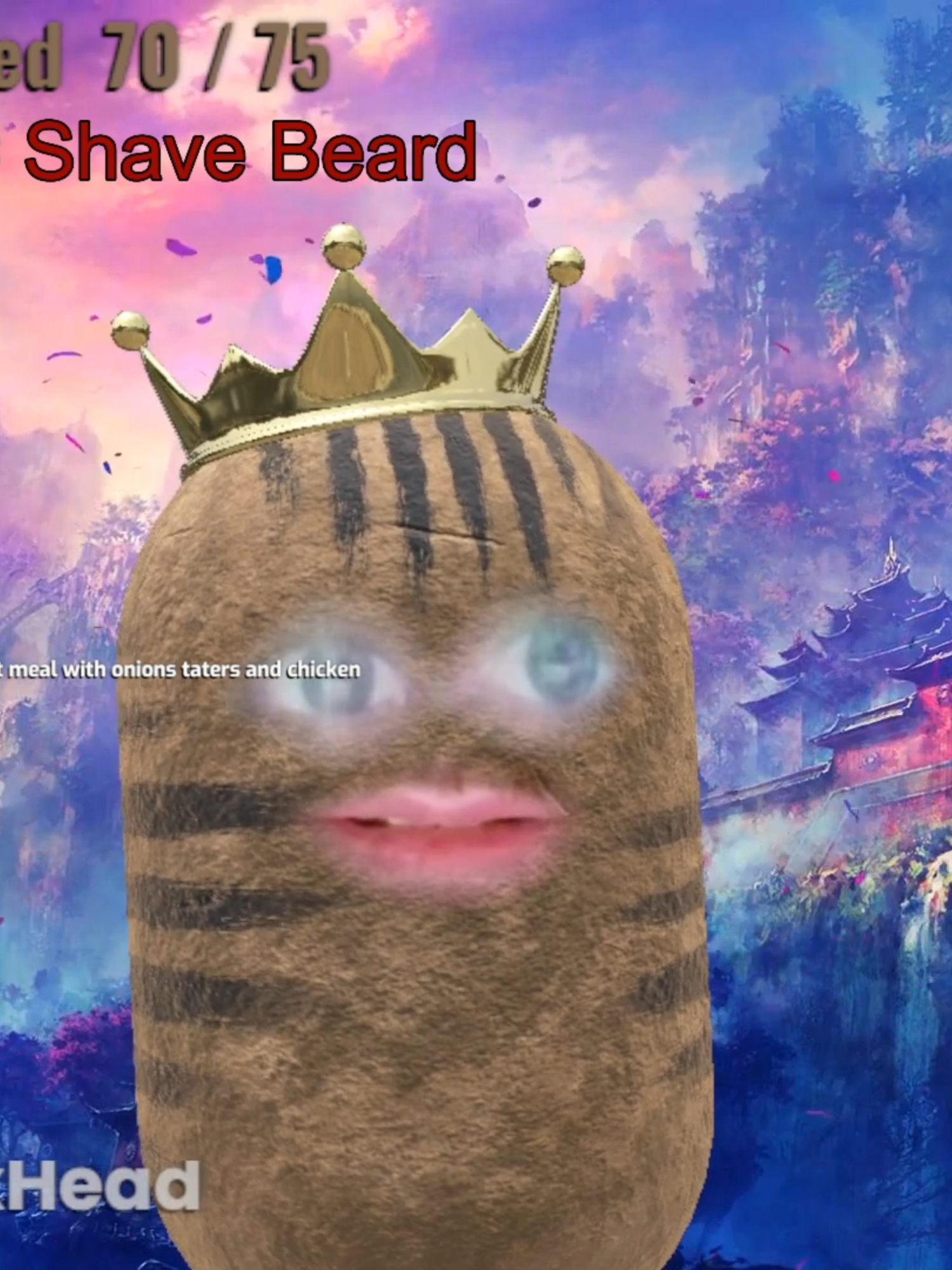 @KingBoxHead