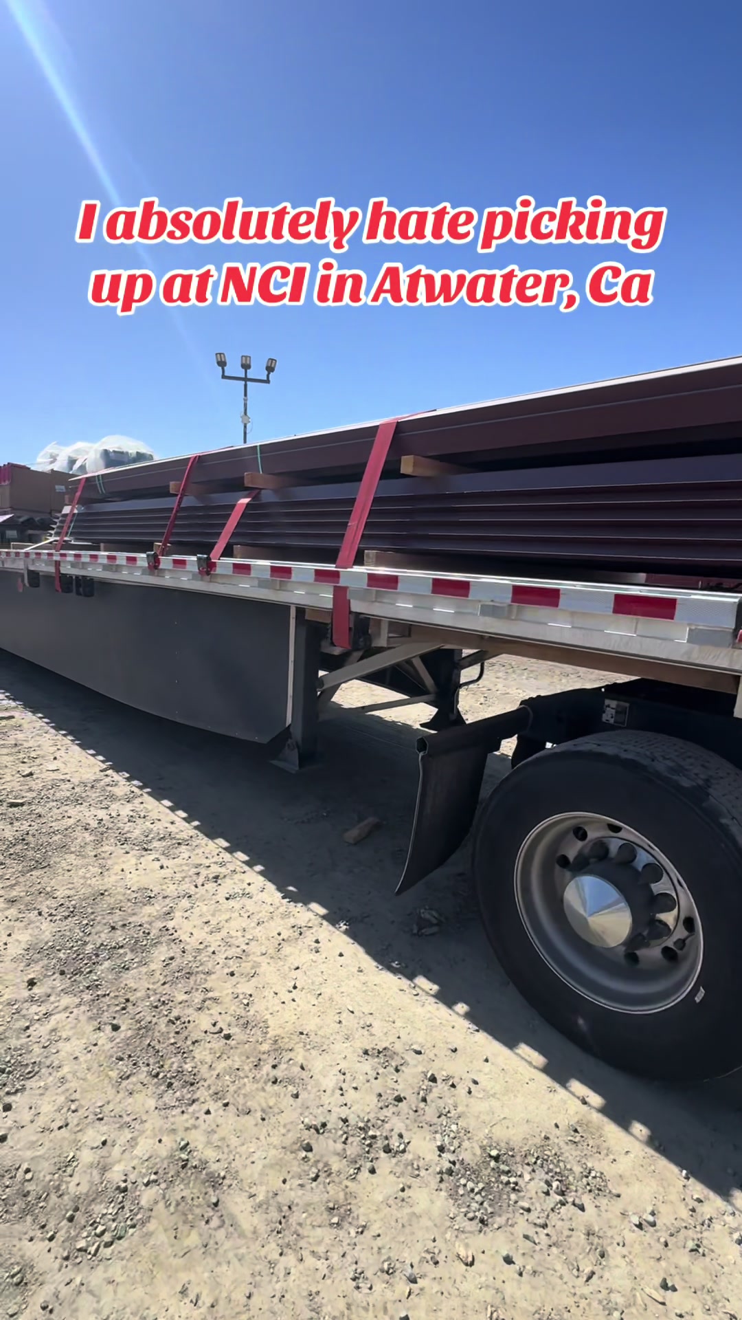 @🚛 Suttontransit 🇺🇸