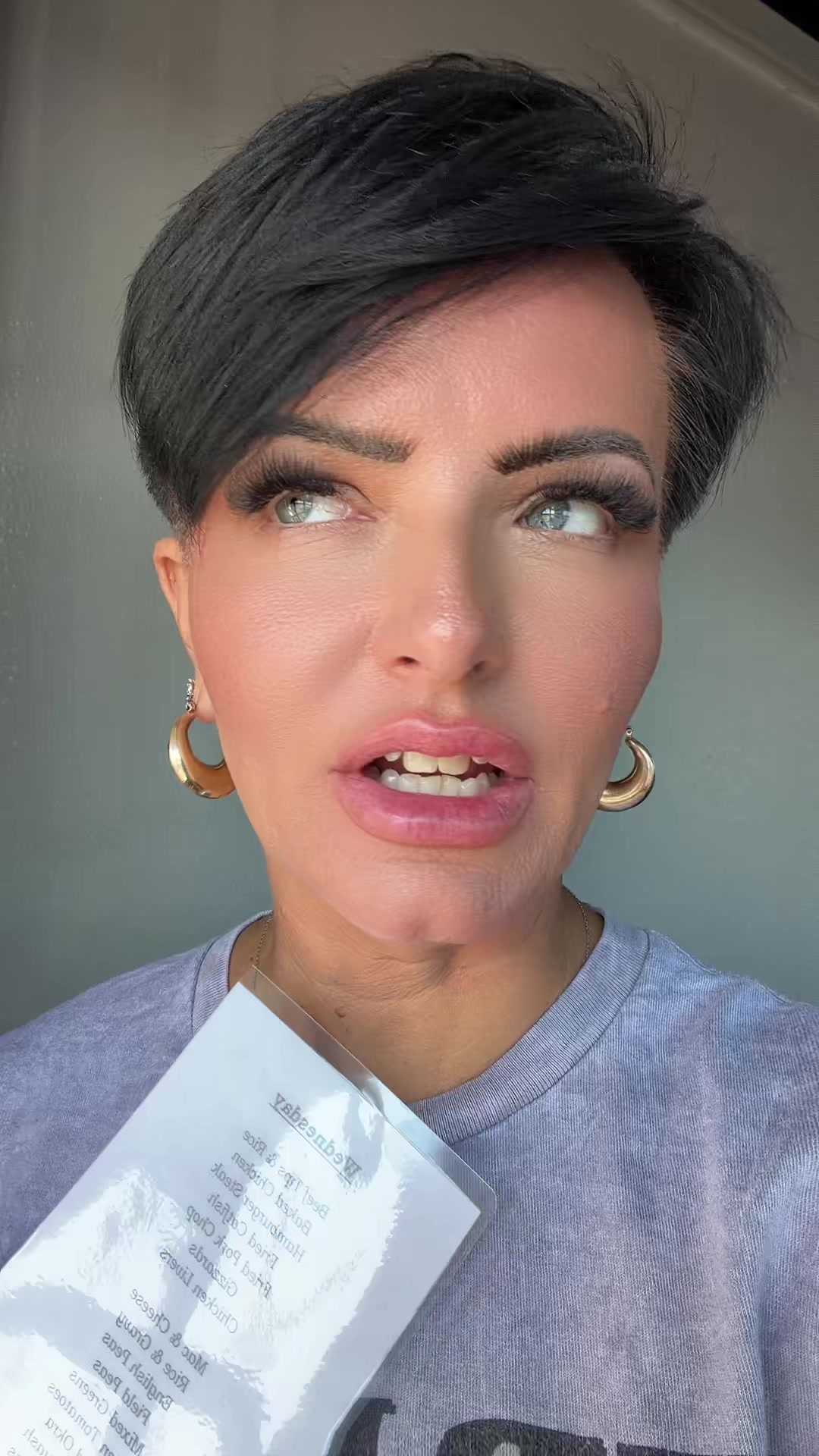 @Crystalgoins2