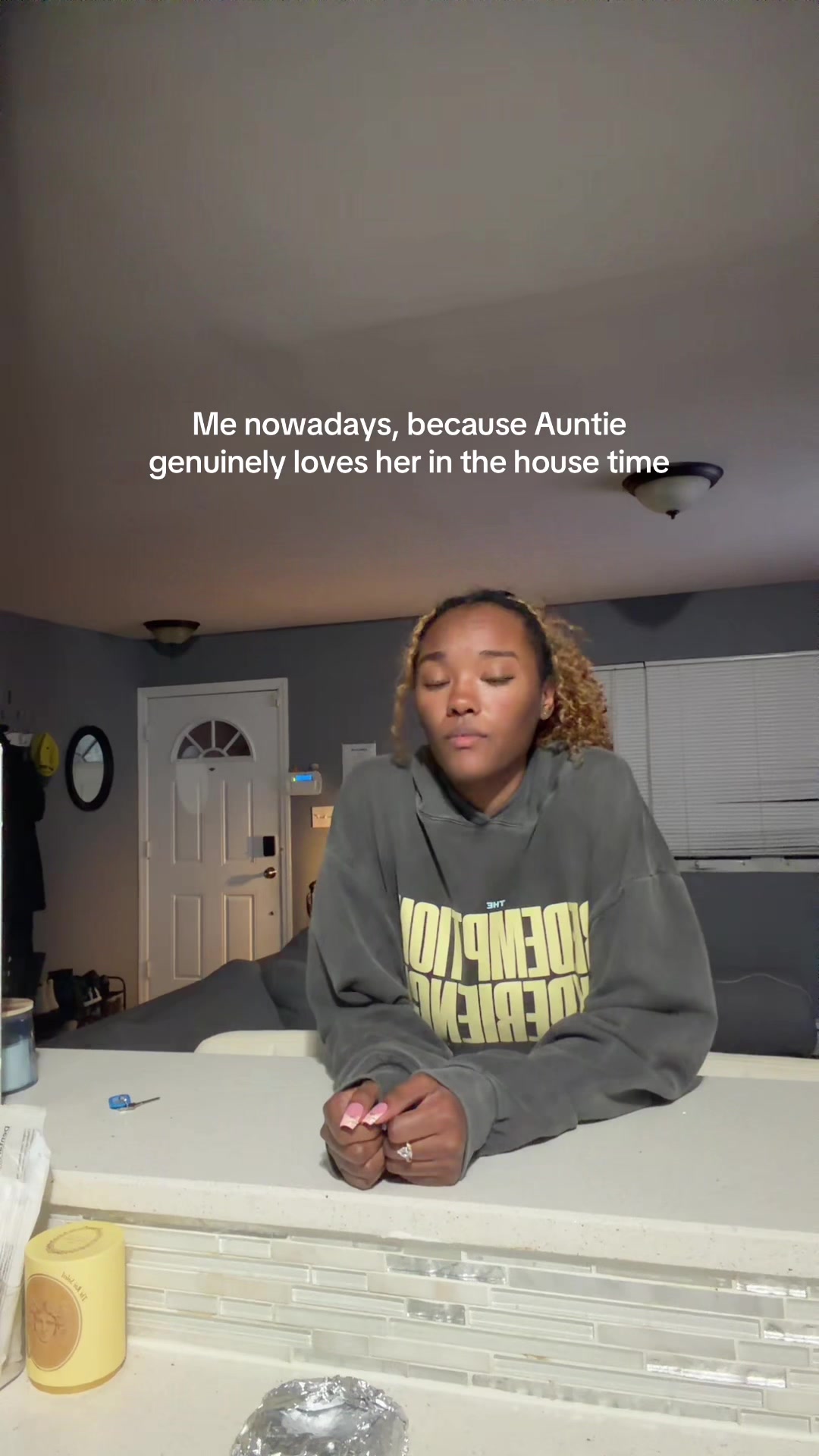 @Naja Jade