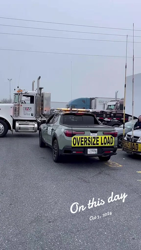 @bluecollarheavyhaulernc
