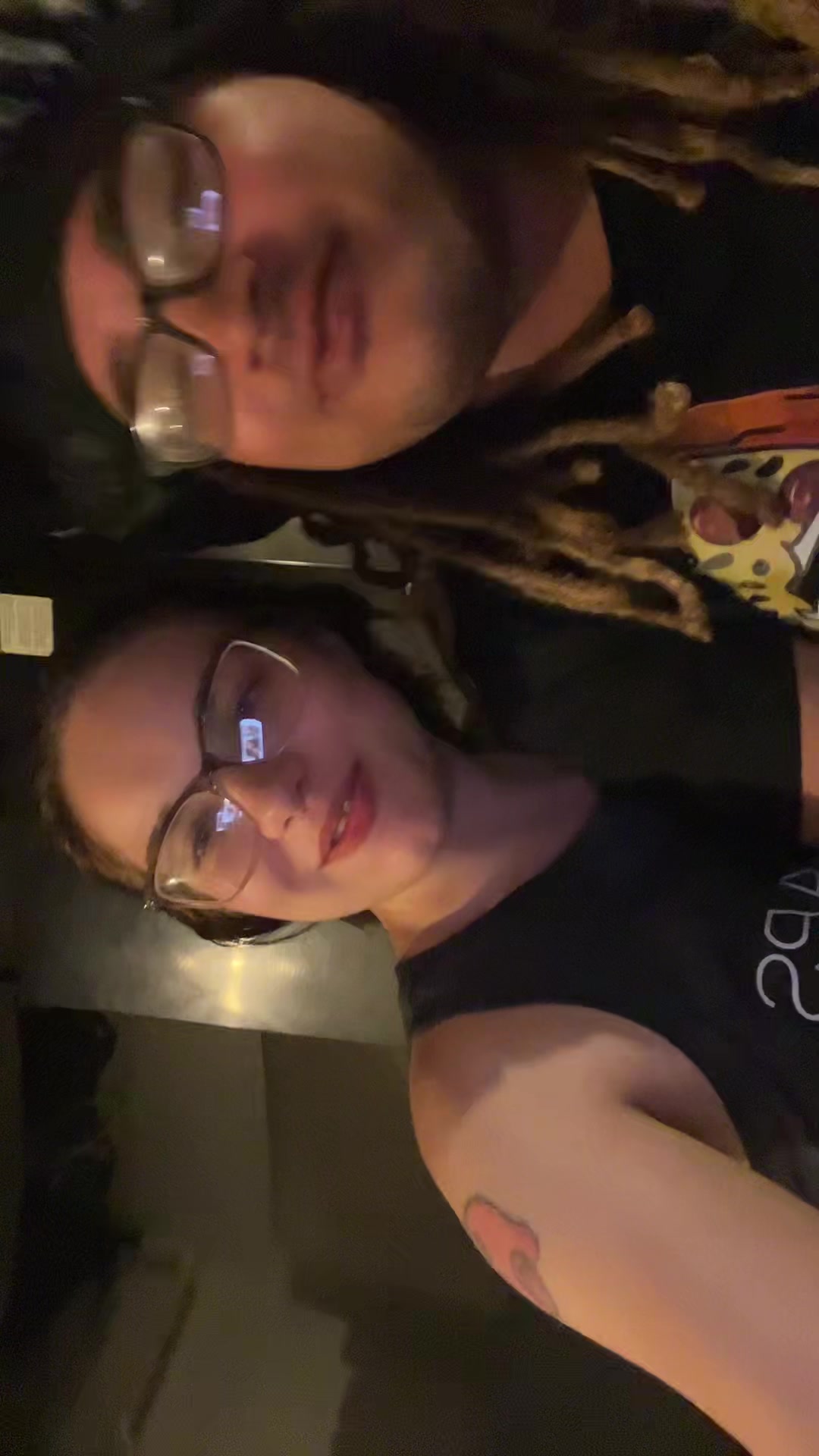 @ExclusiveKai🤩❤️