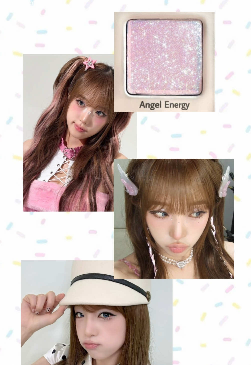 @ᛝ nat ₊˚⋆