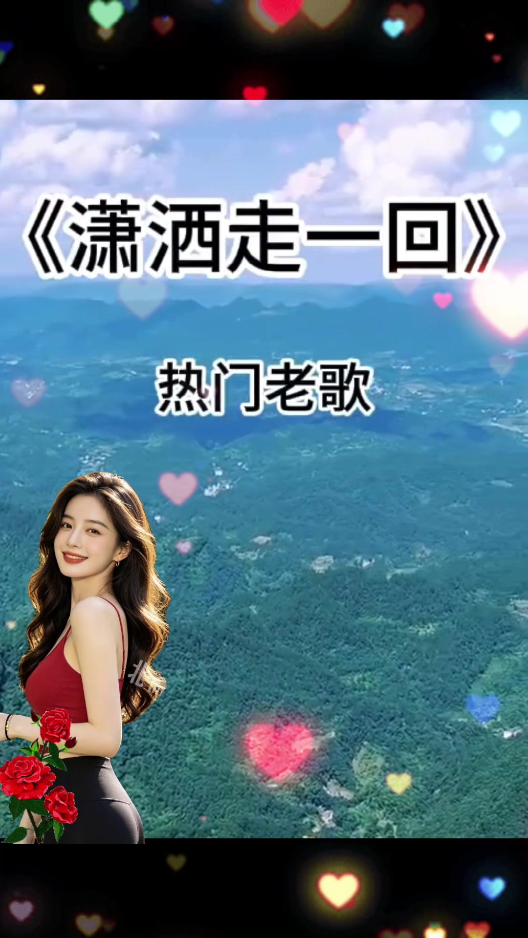 @程征