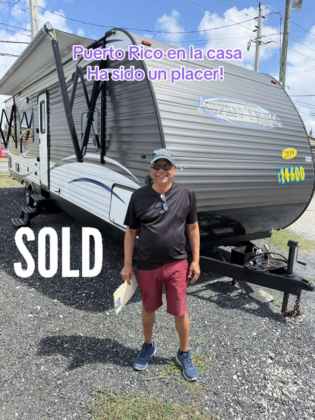 @KESSELL AUTO & RV CORP