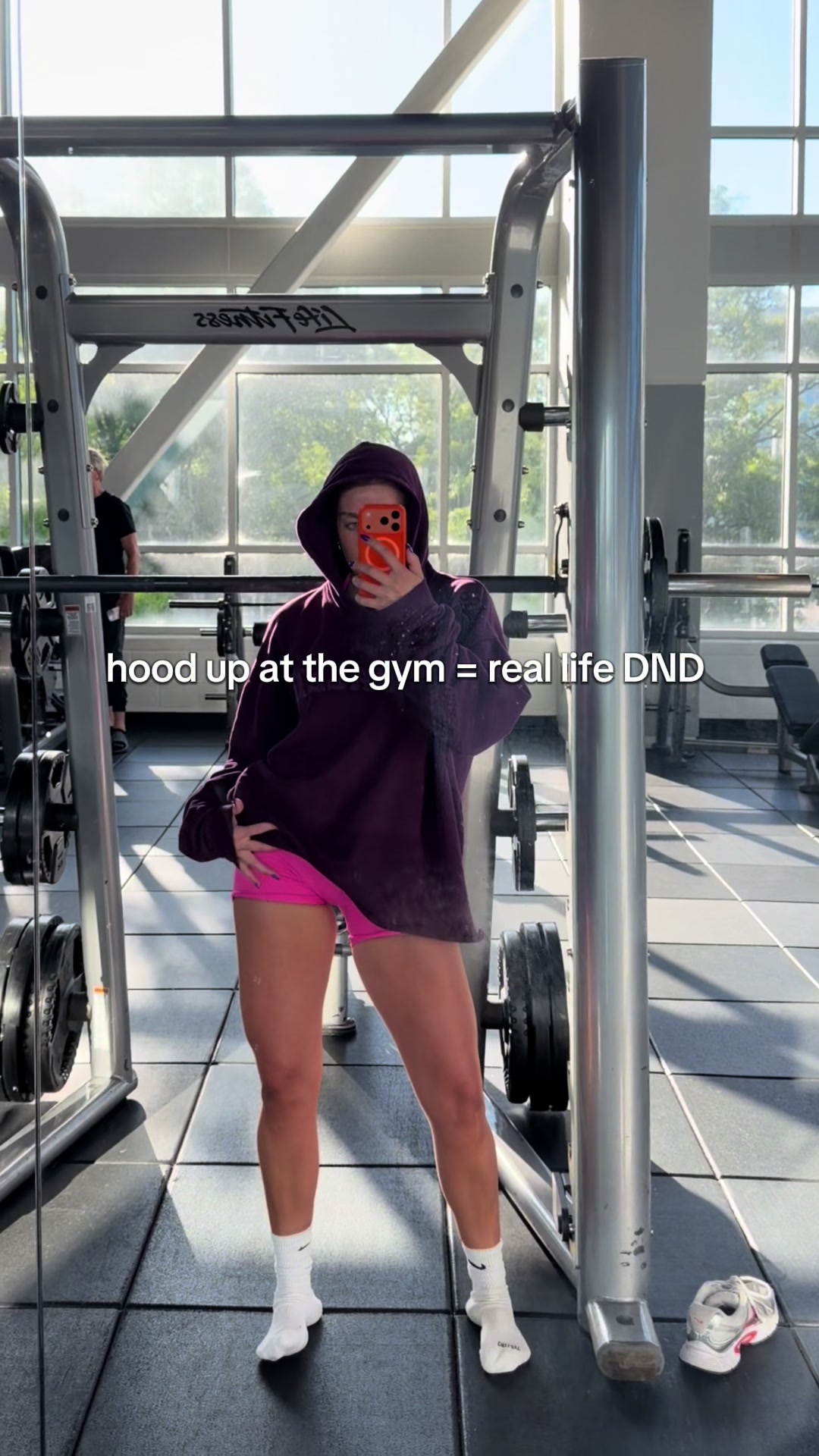 @magfitness