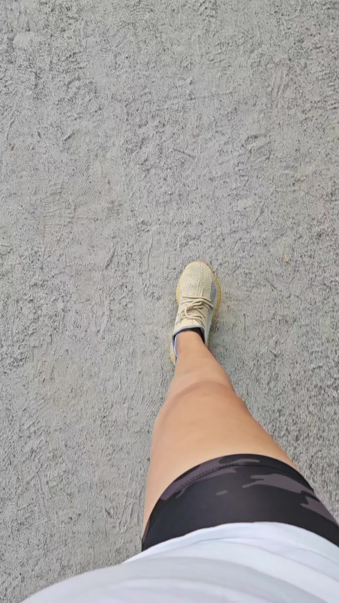 @meyli ❤️🔥❤️🩹