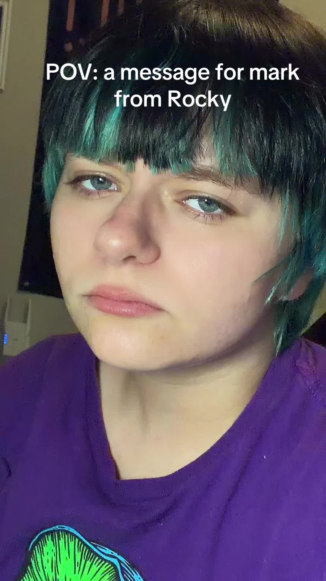 @brimpearl