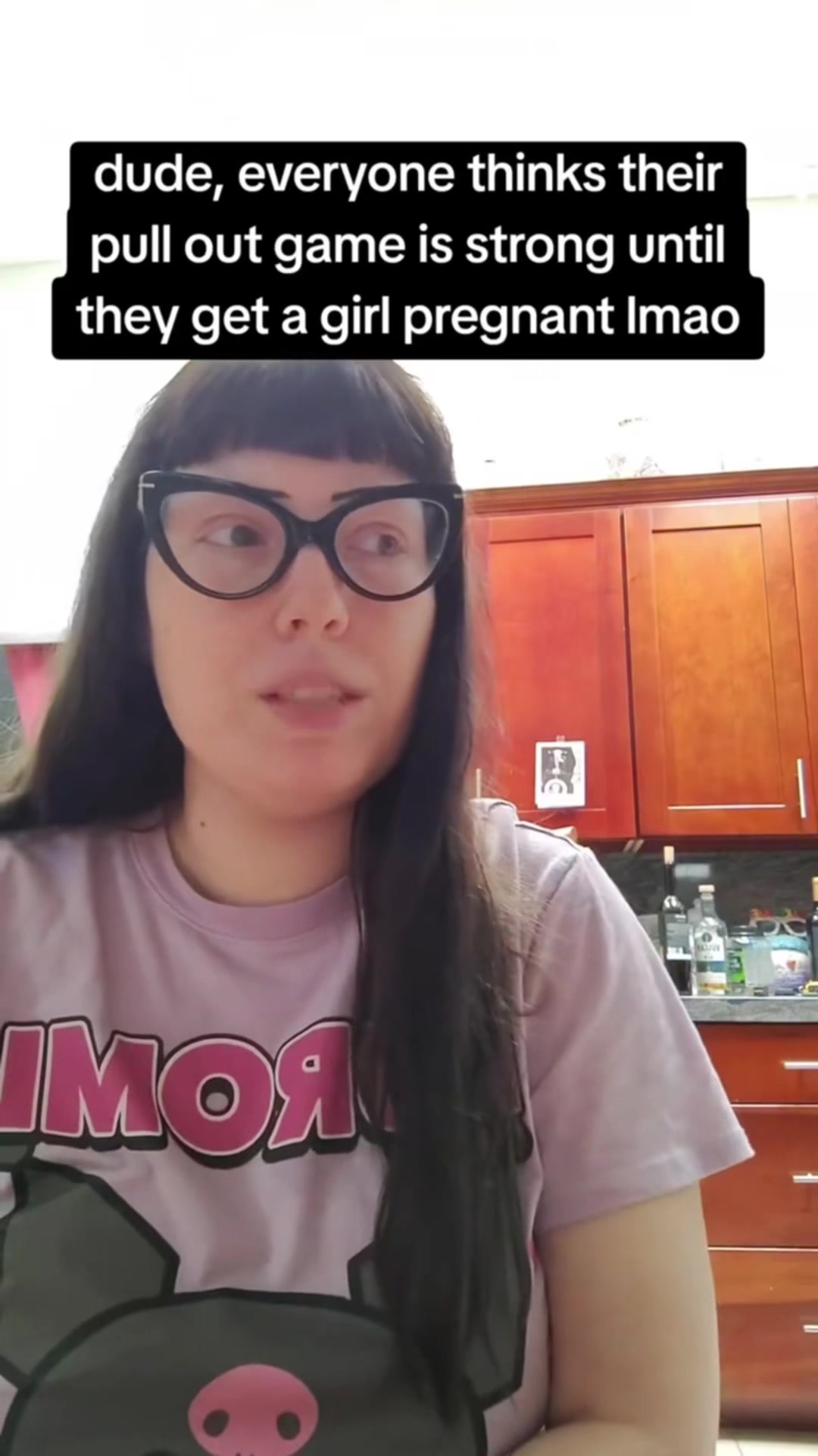 @Magenta