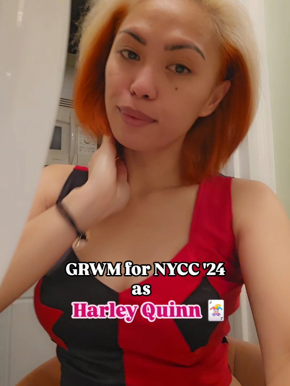 @izzyquinnzilla