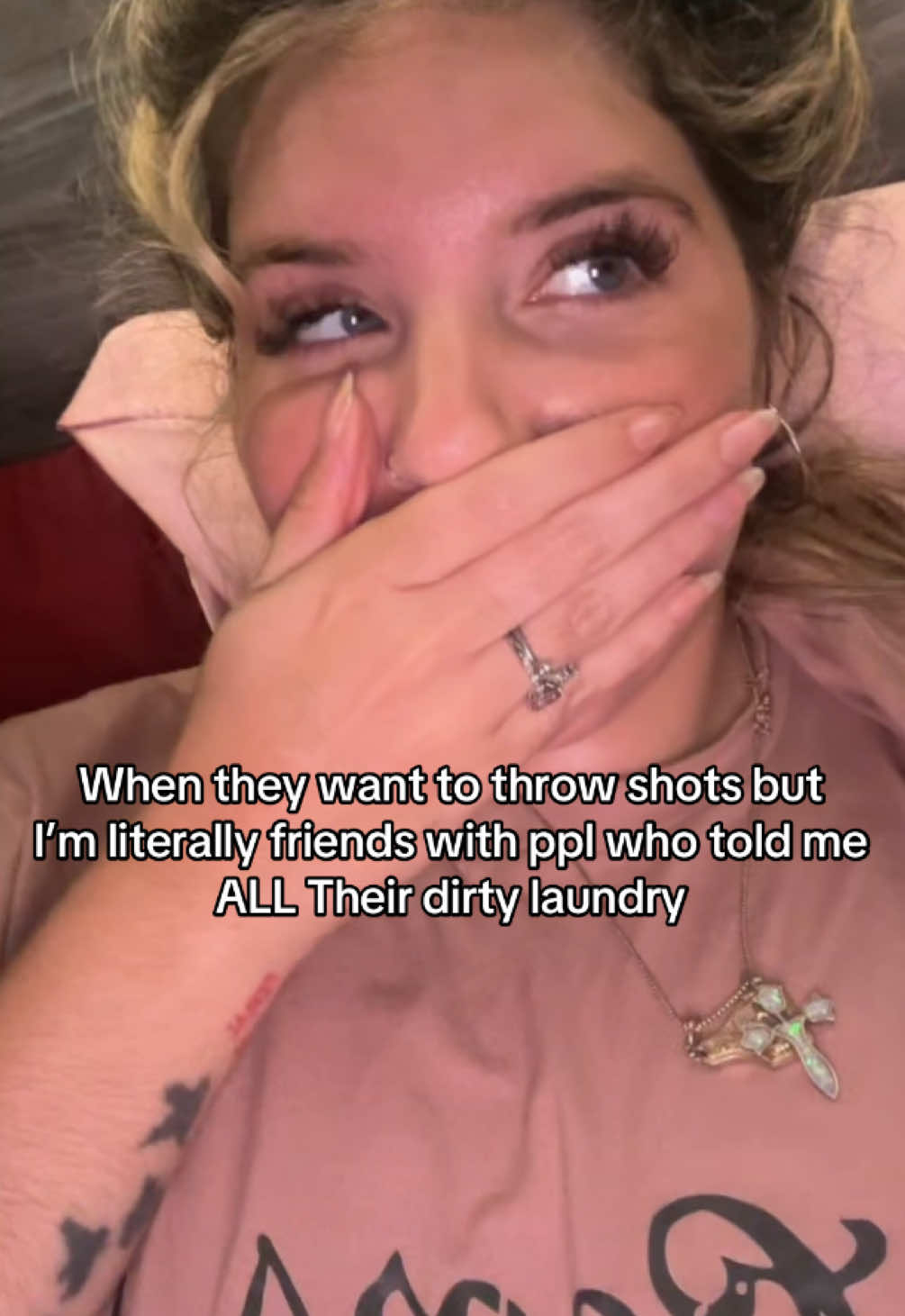 @kitkattbloom13