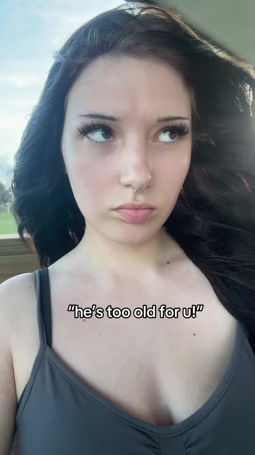 @Dahlia Darling
