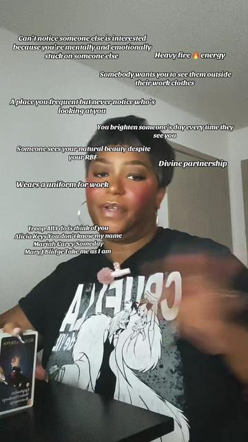 @Wu Marie
