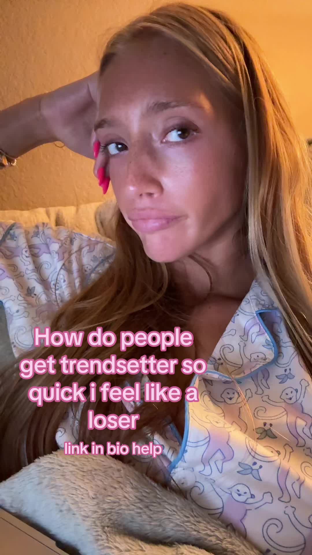 @perfunicornprincess
