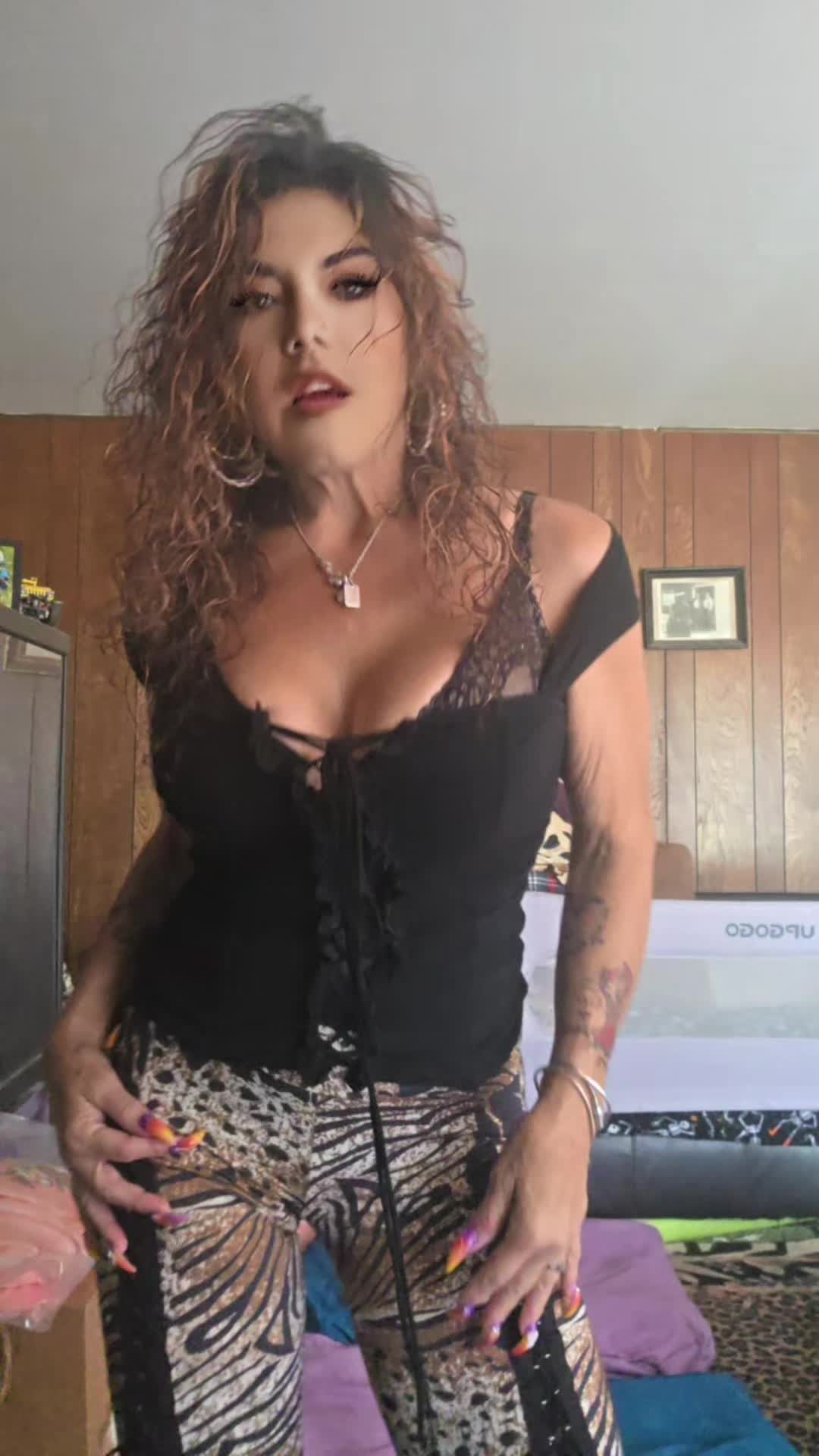 @evildarkwicked ❌️