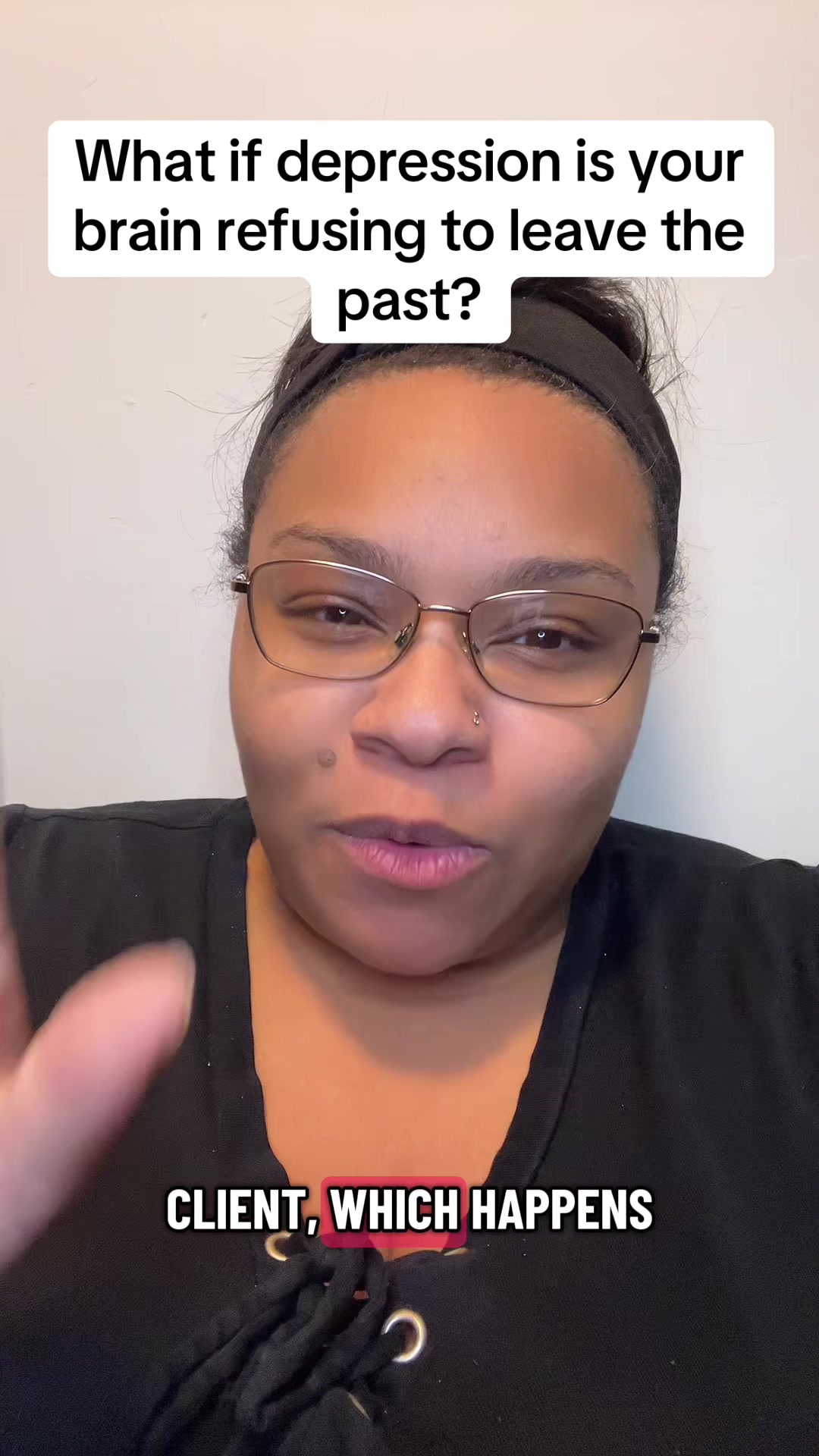 @VonMonique 🎀 Identity Coach
