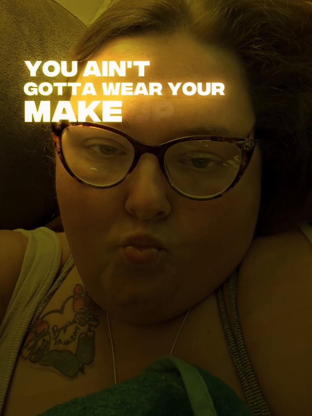 @Tasha Bechtel