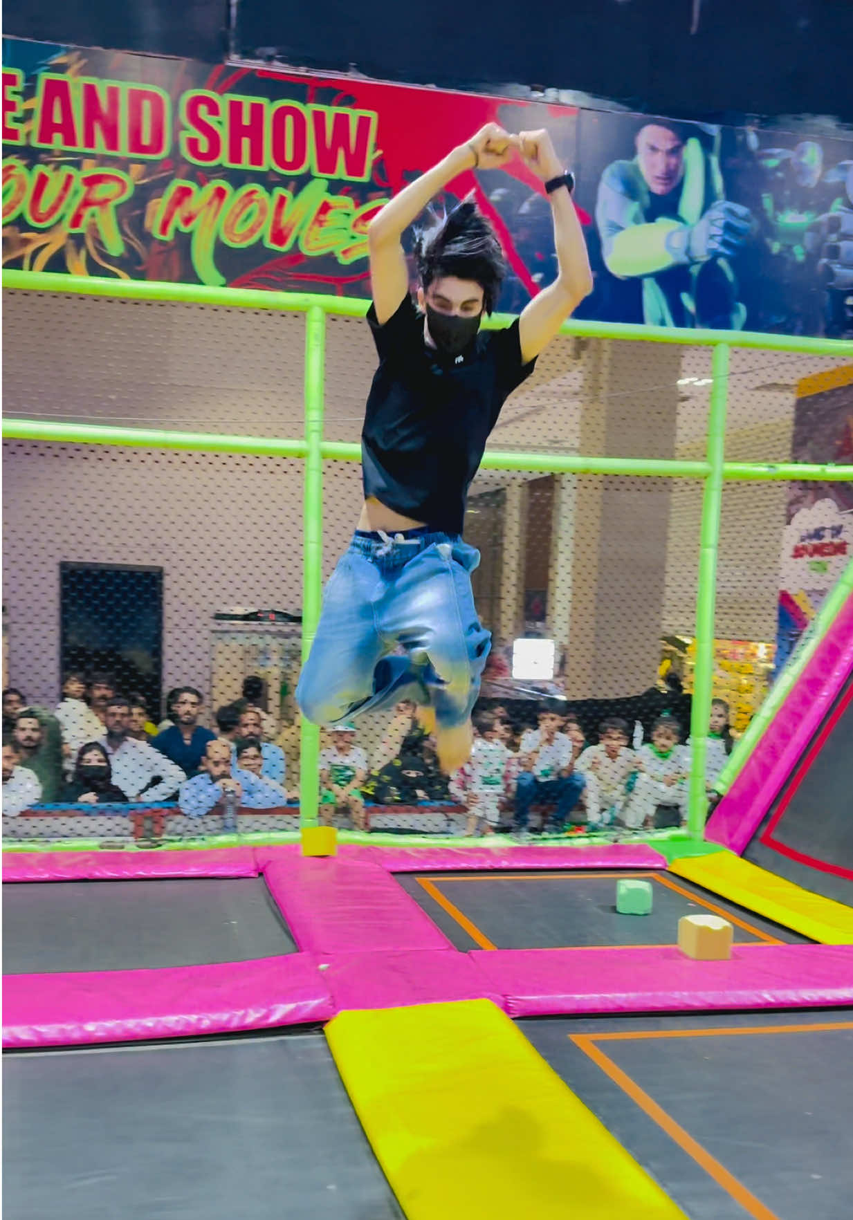 @walibhai00