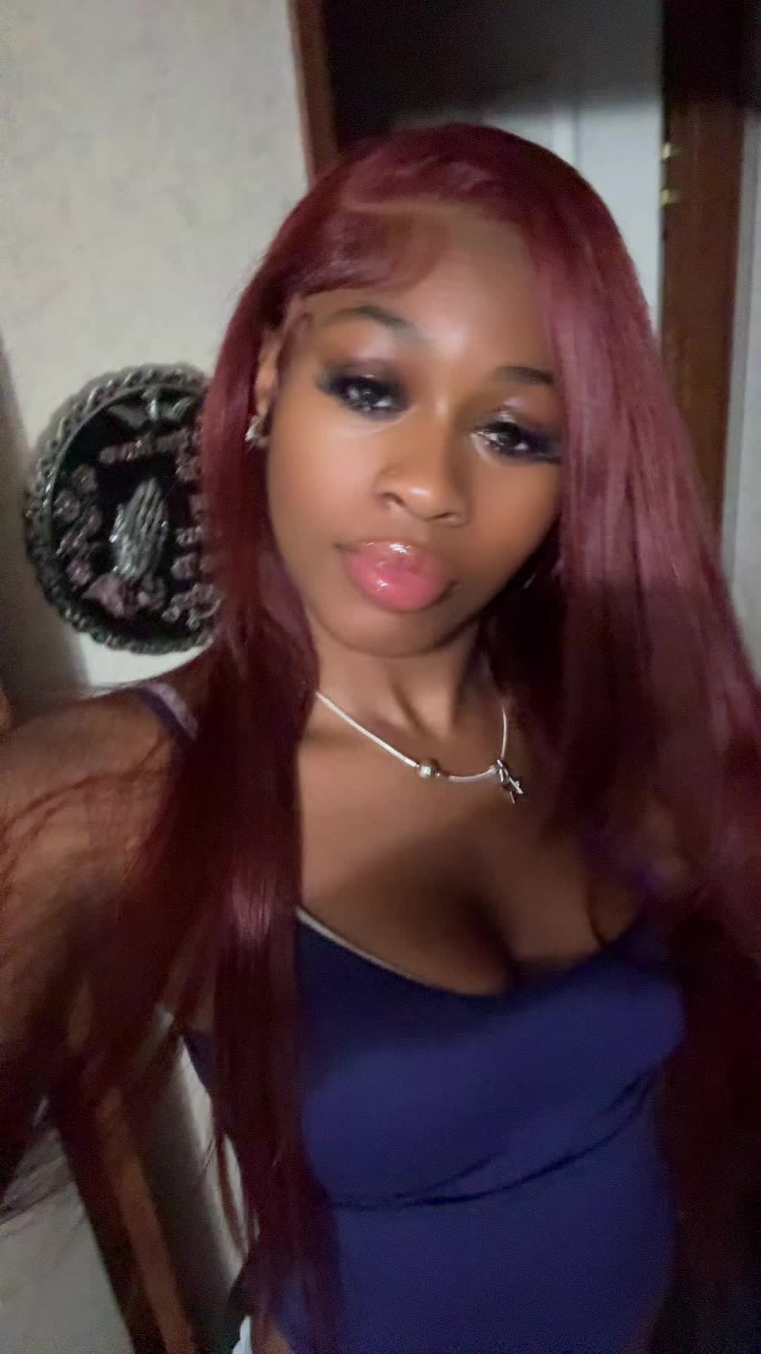 @kaliyah